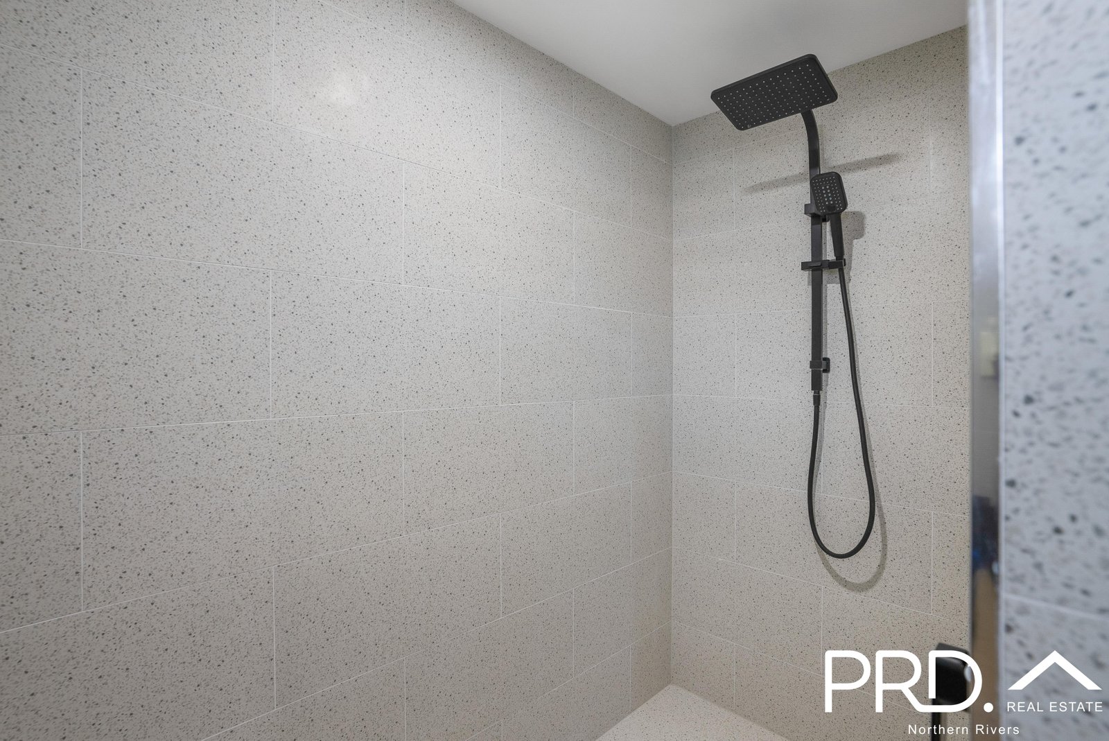 34 Barker Street CASINO 15