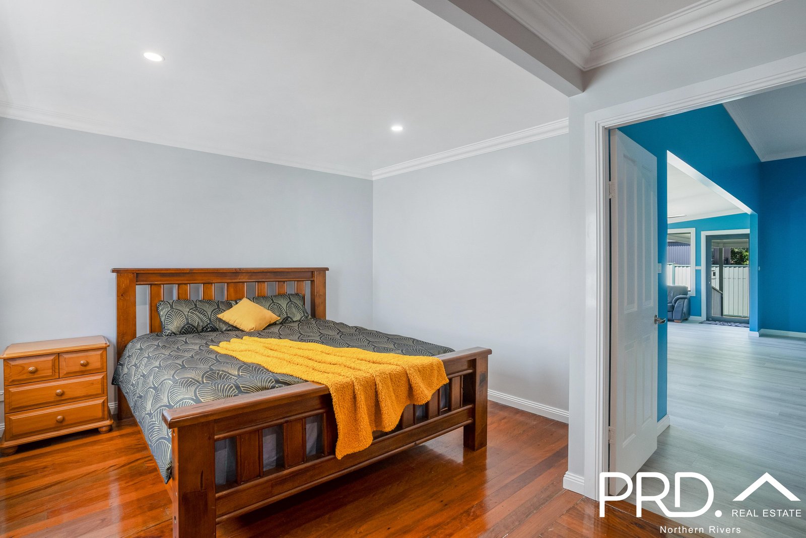 34 Barker Street CASINO 16