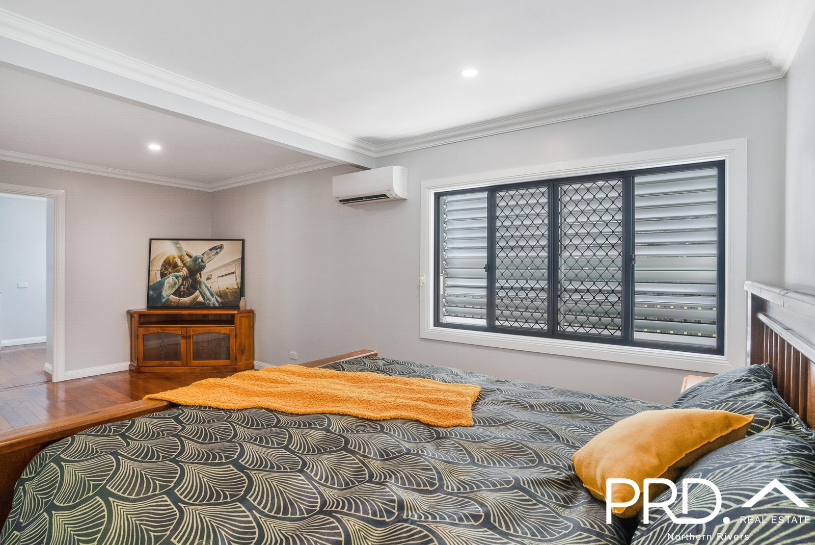 34 Barker Street CASINO 17