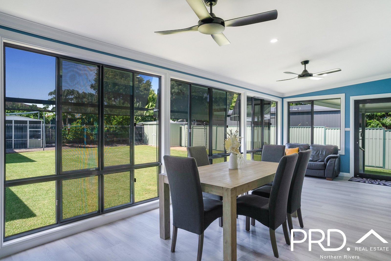 34 Barker Street CASINO 18