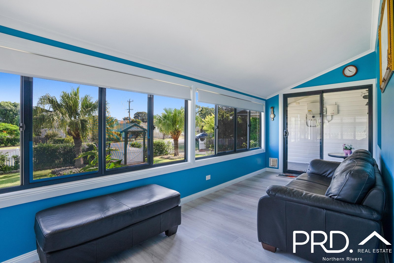 34 Barker Street CASINO 30