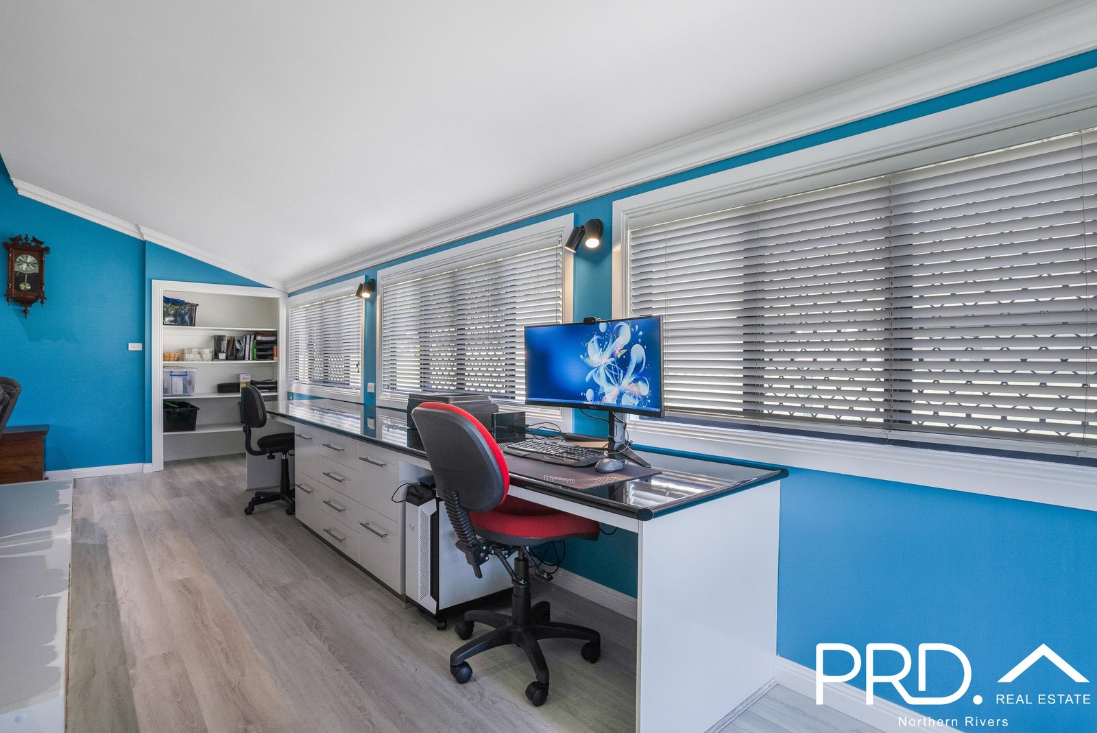 34 Barker Street CASINO 31