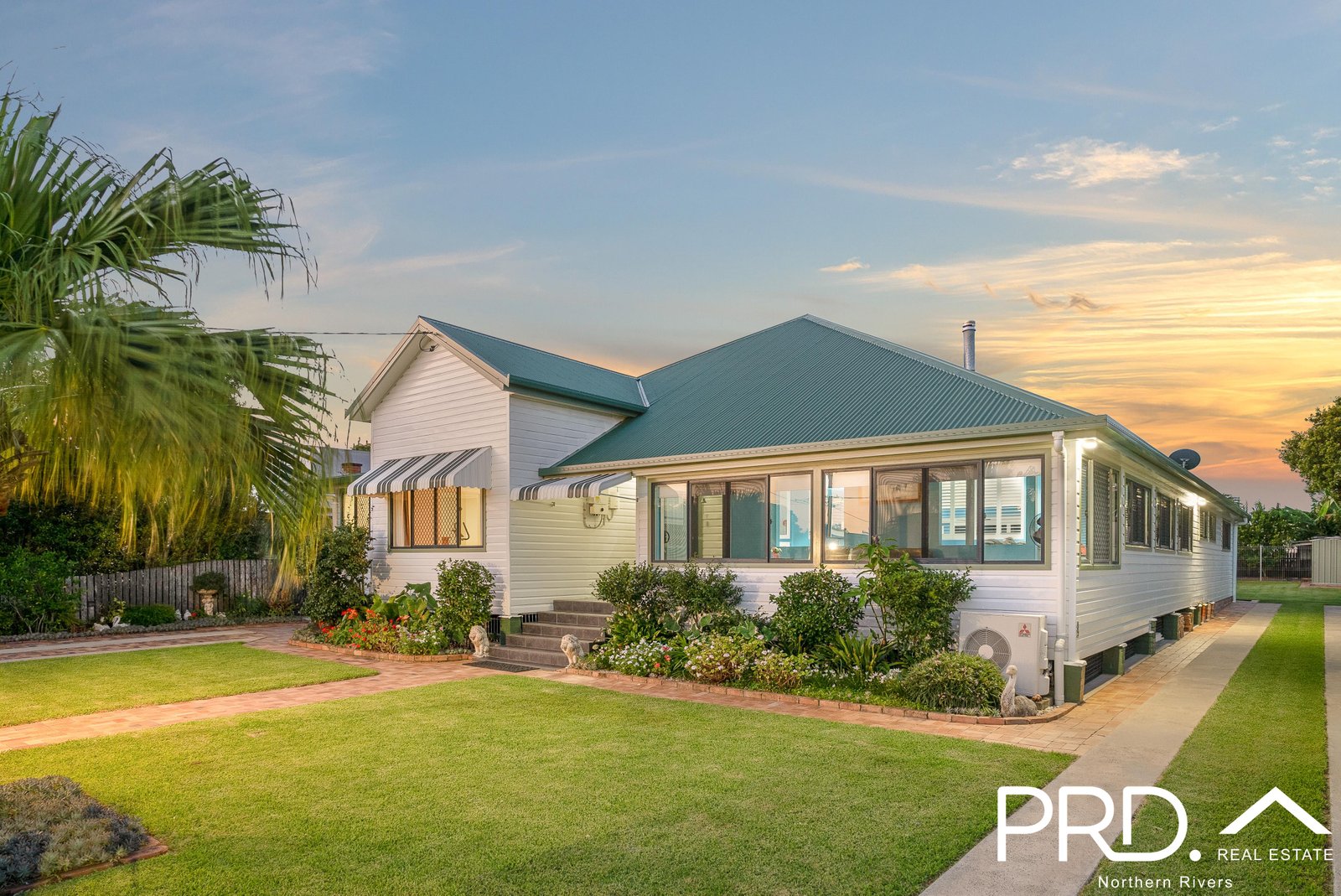 34 Barker Street CASINO 33