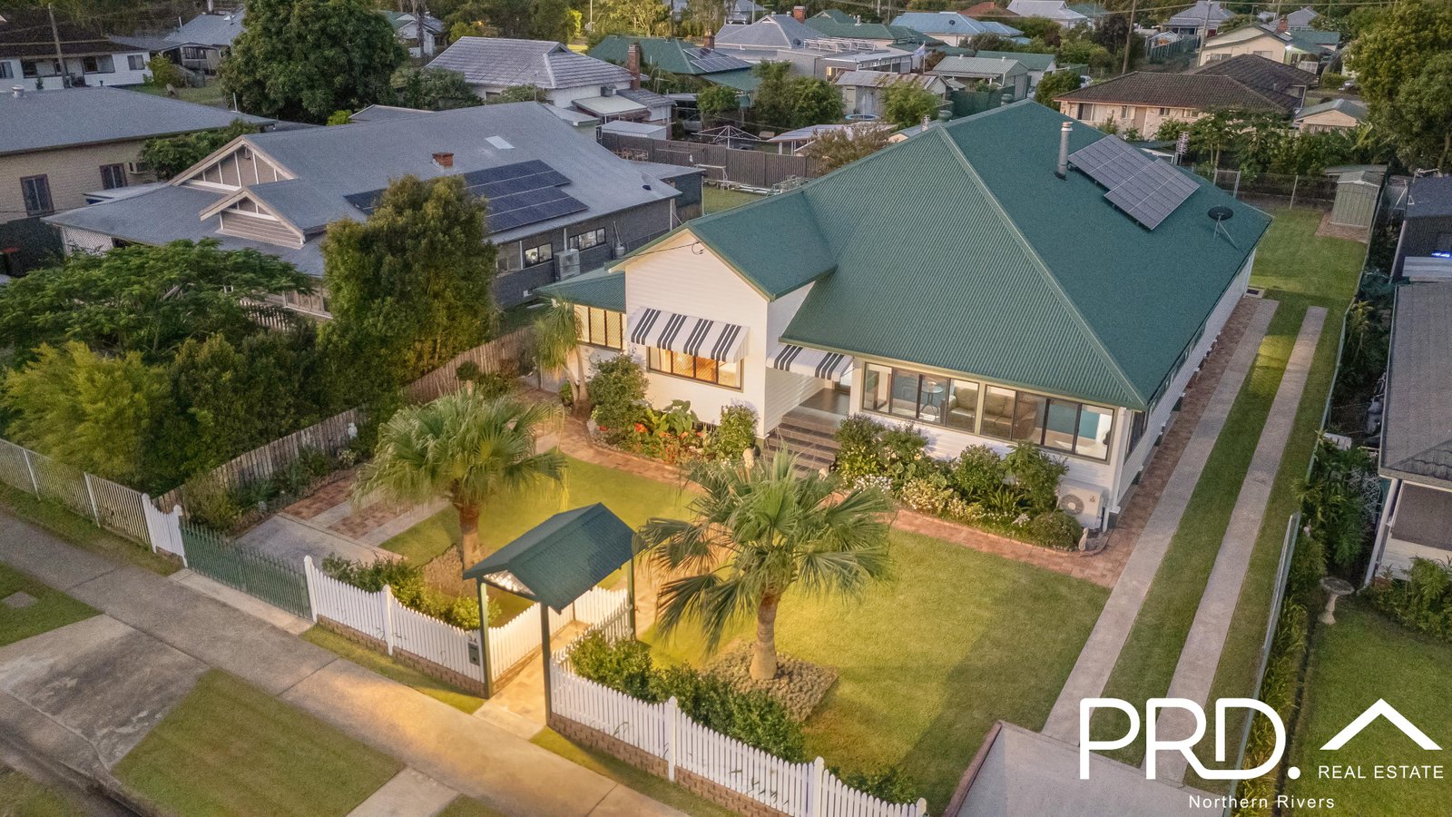 34 Barker Street CASINO 34