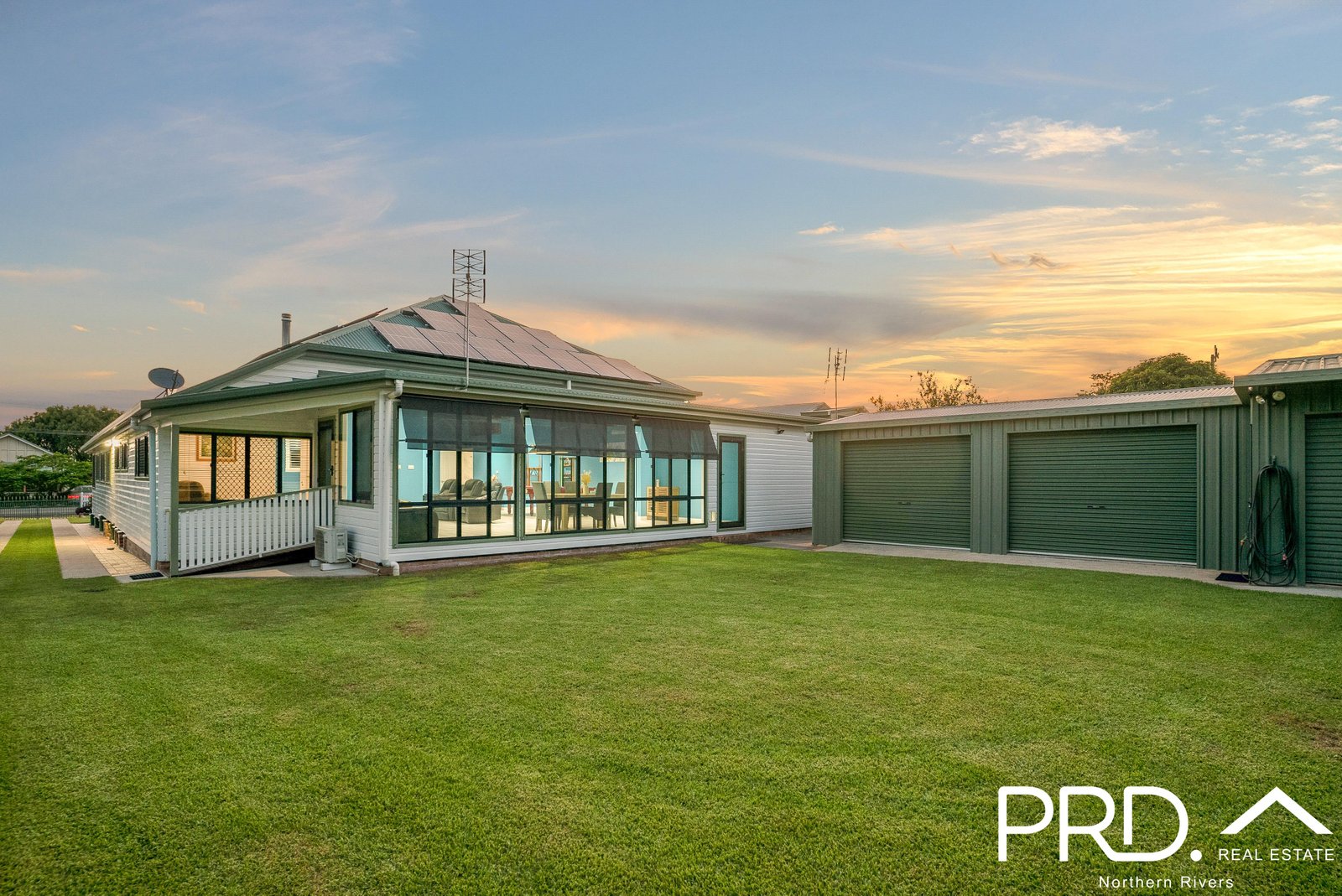 34 Barker Street CASINO 35