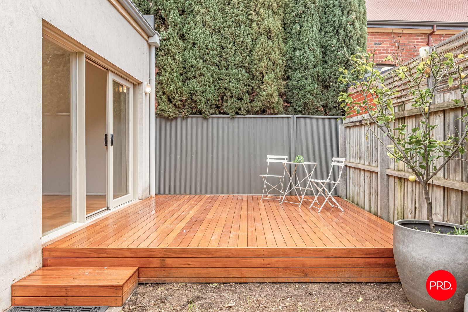 34 Barry Street BENDIGO 2