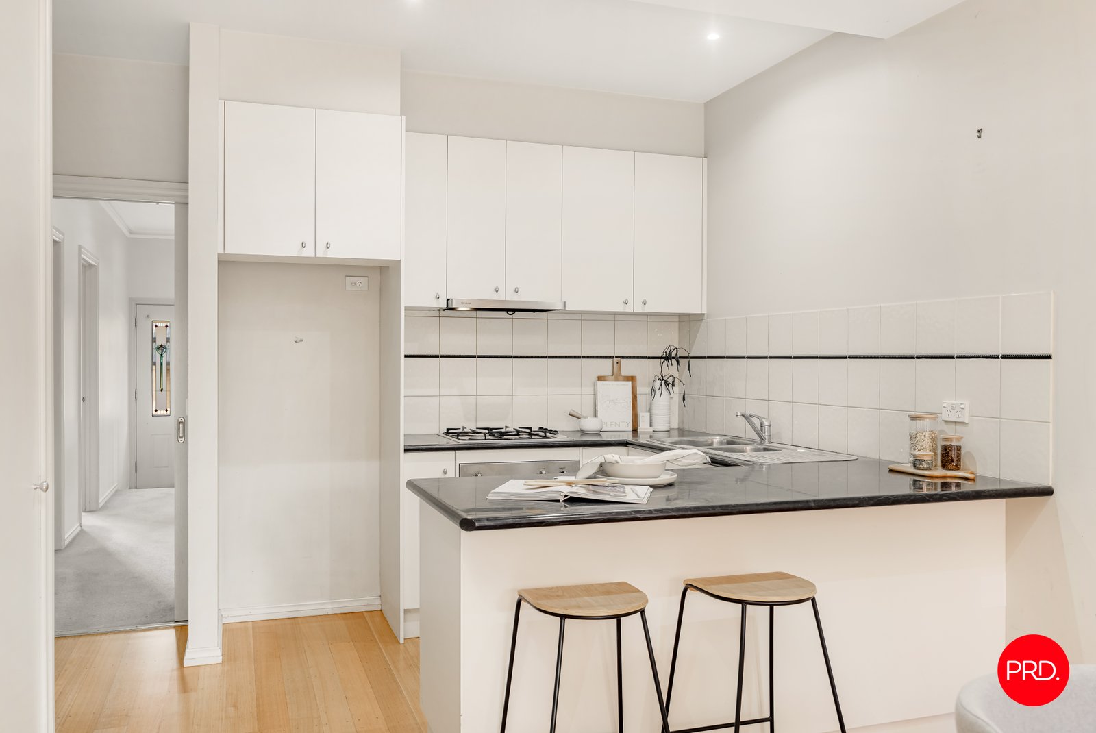 34 Barry Street BENDIGO 3