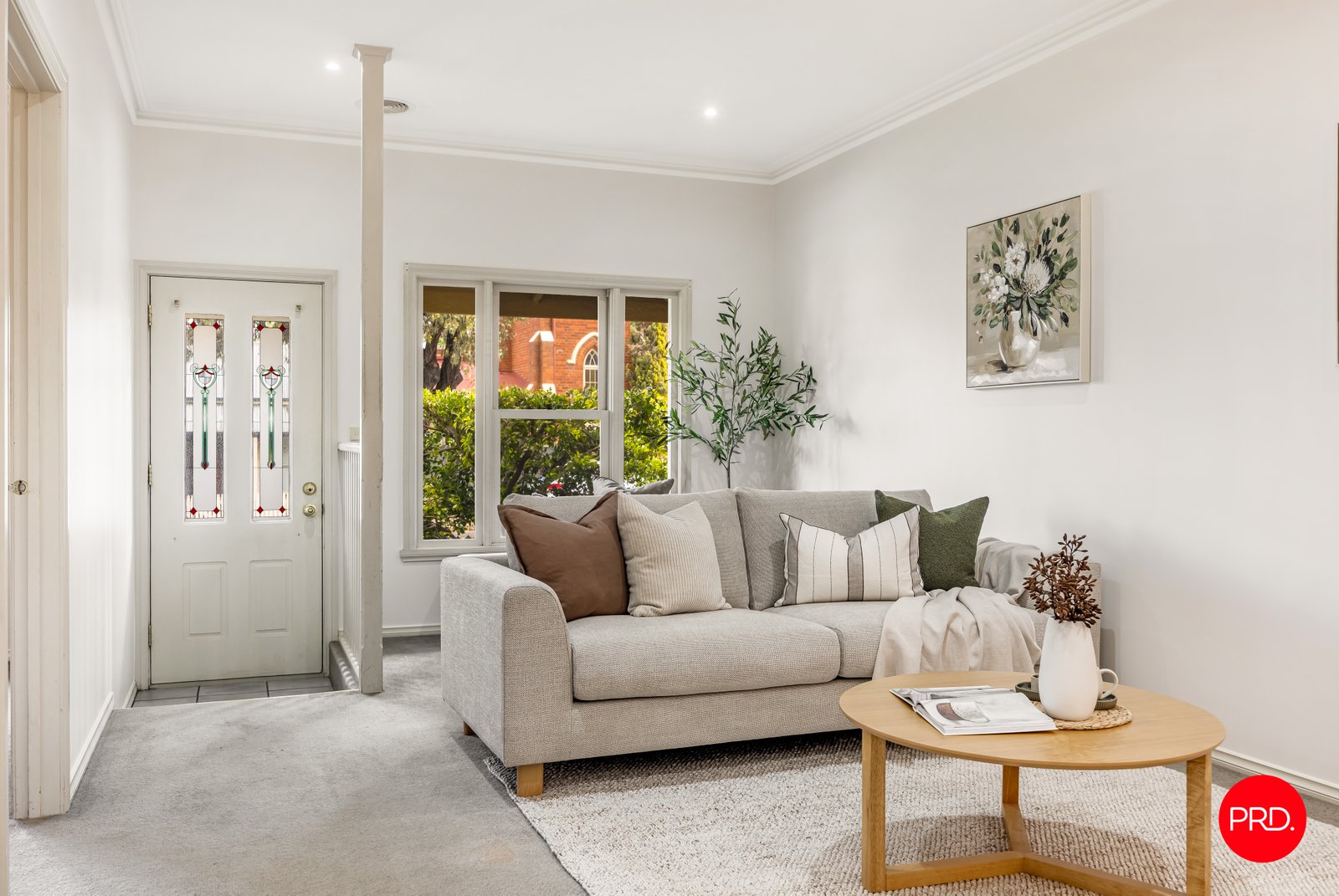34 Barry Street BENDIGO 4
