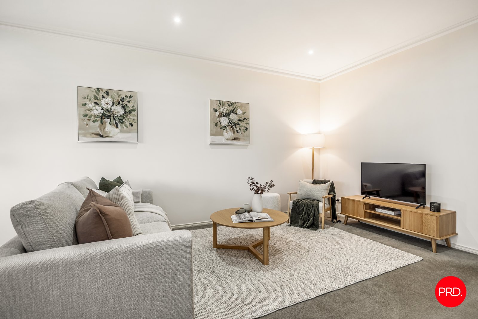 34 Barry Street BENDIGO 5