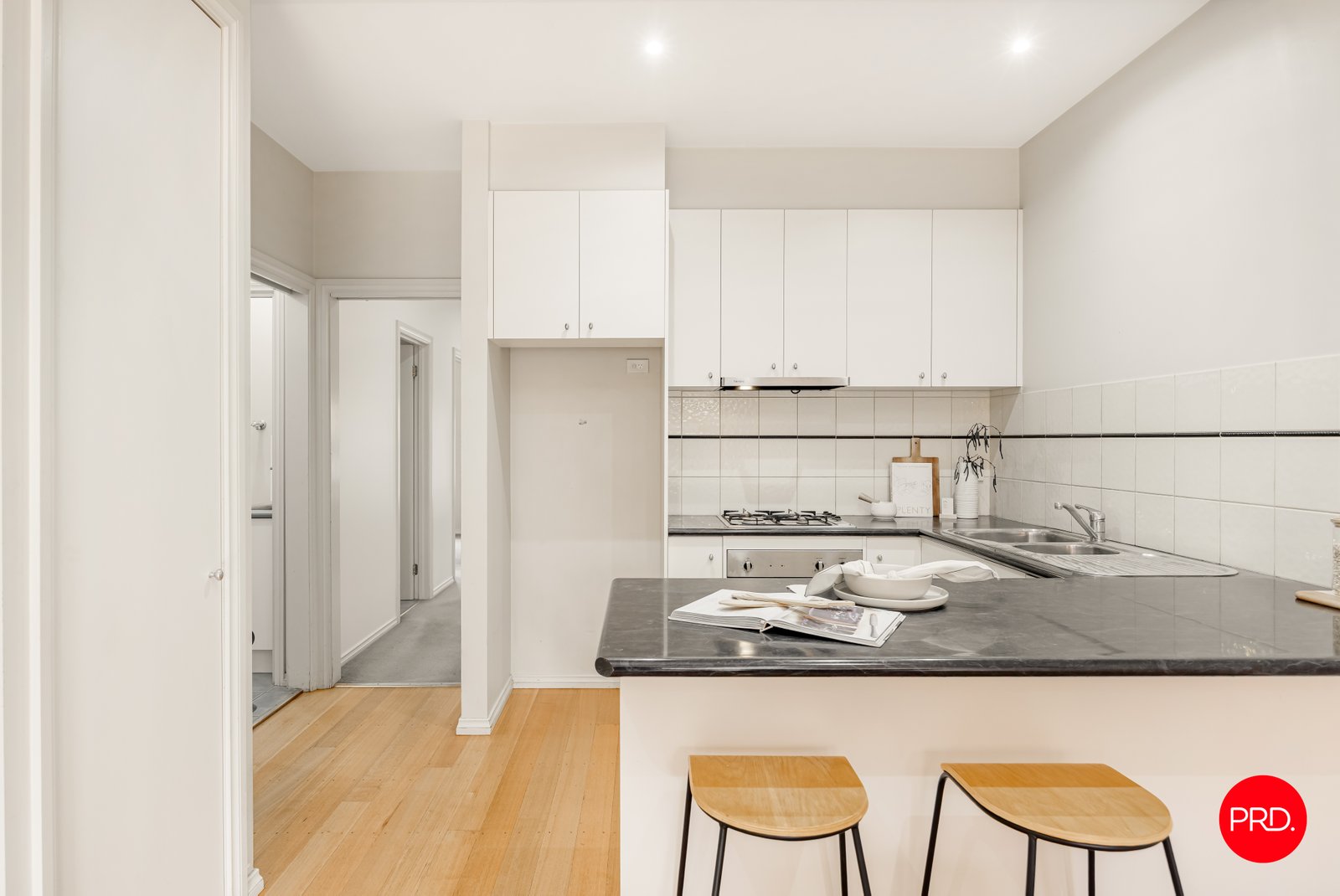 34 Barry Street BENDIGO 6