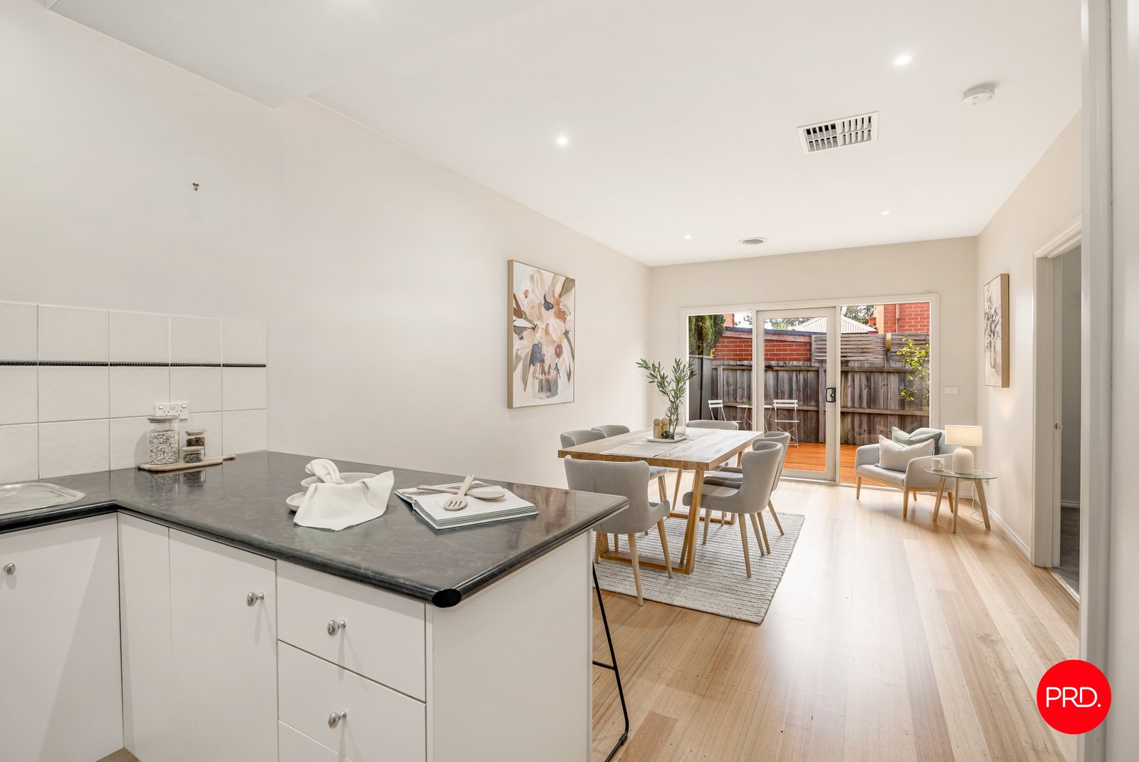 34 Barry Street BENDIGO 7