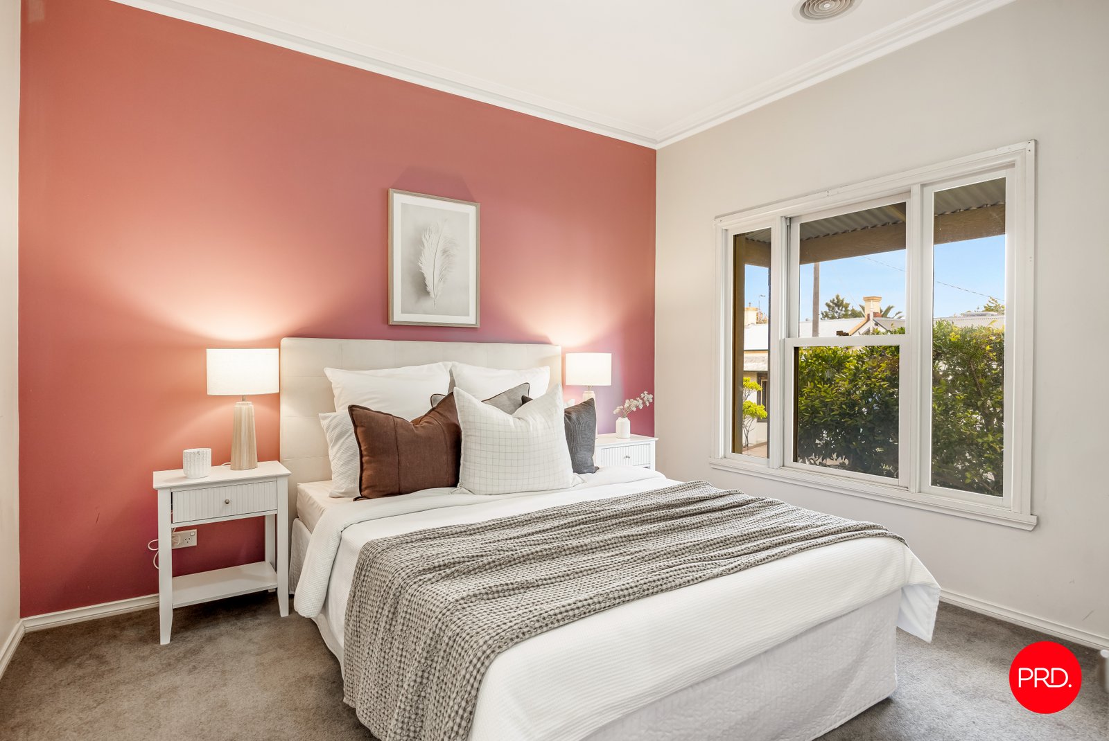 34 Barry Street BENDIGO 8