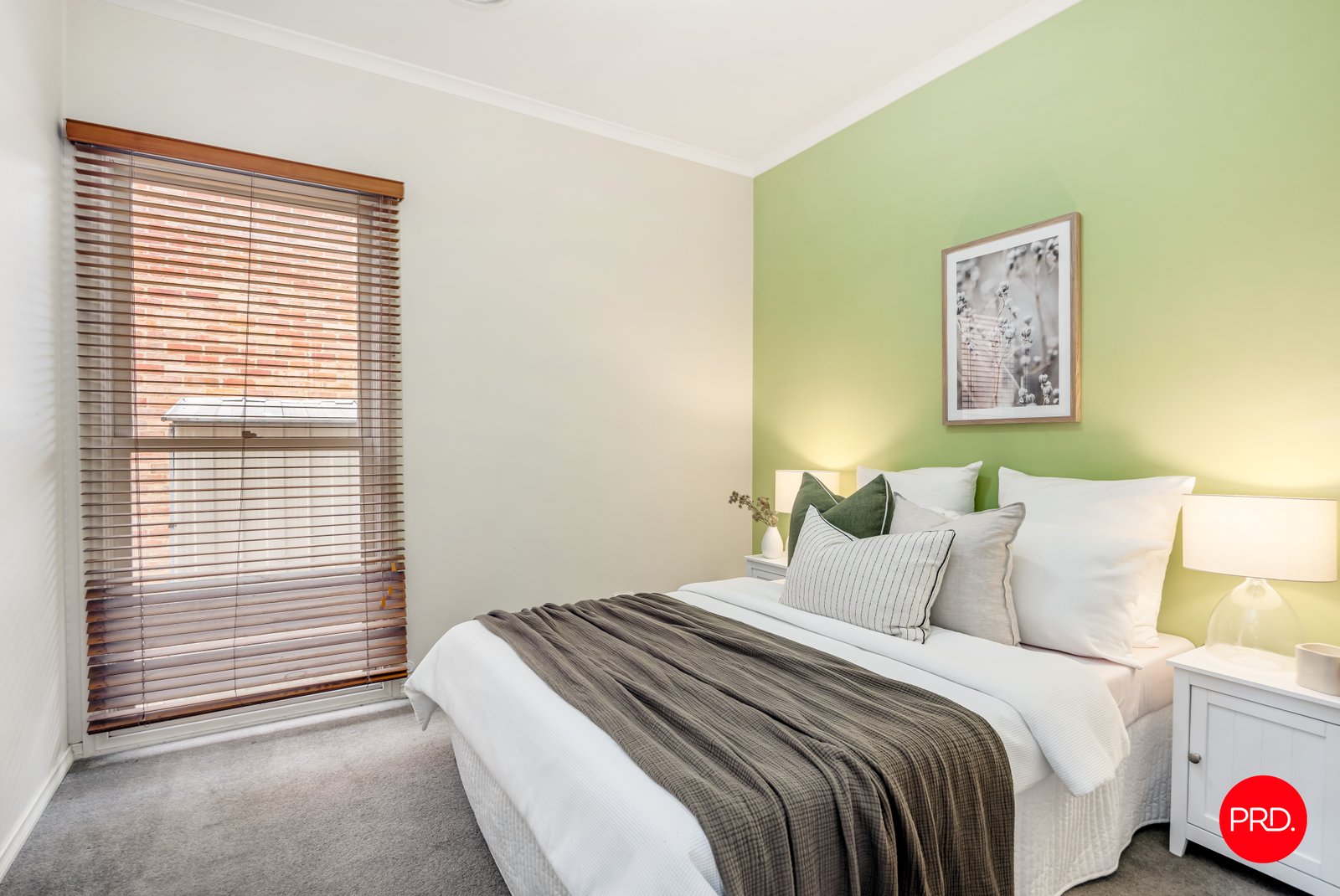 34 Barry Street BENDIGO 9