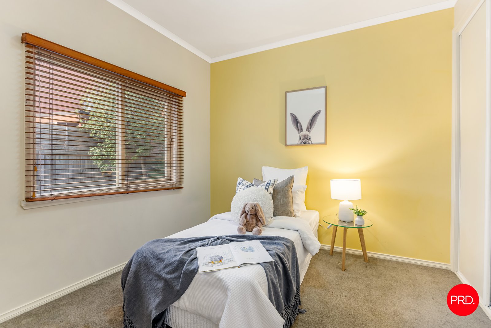 34 Barry Street BENDIGO 10