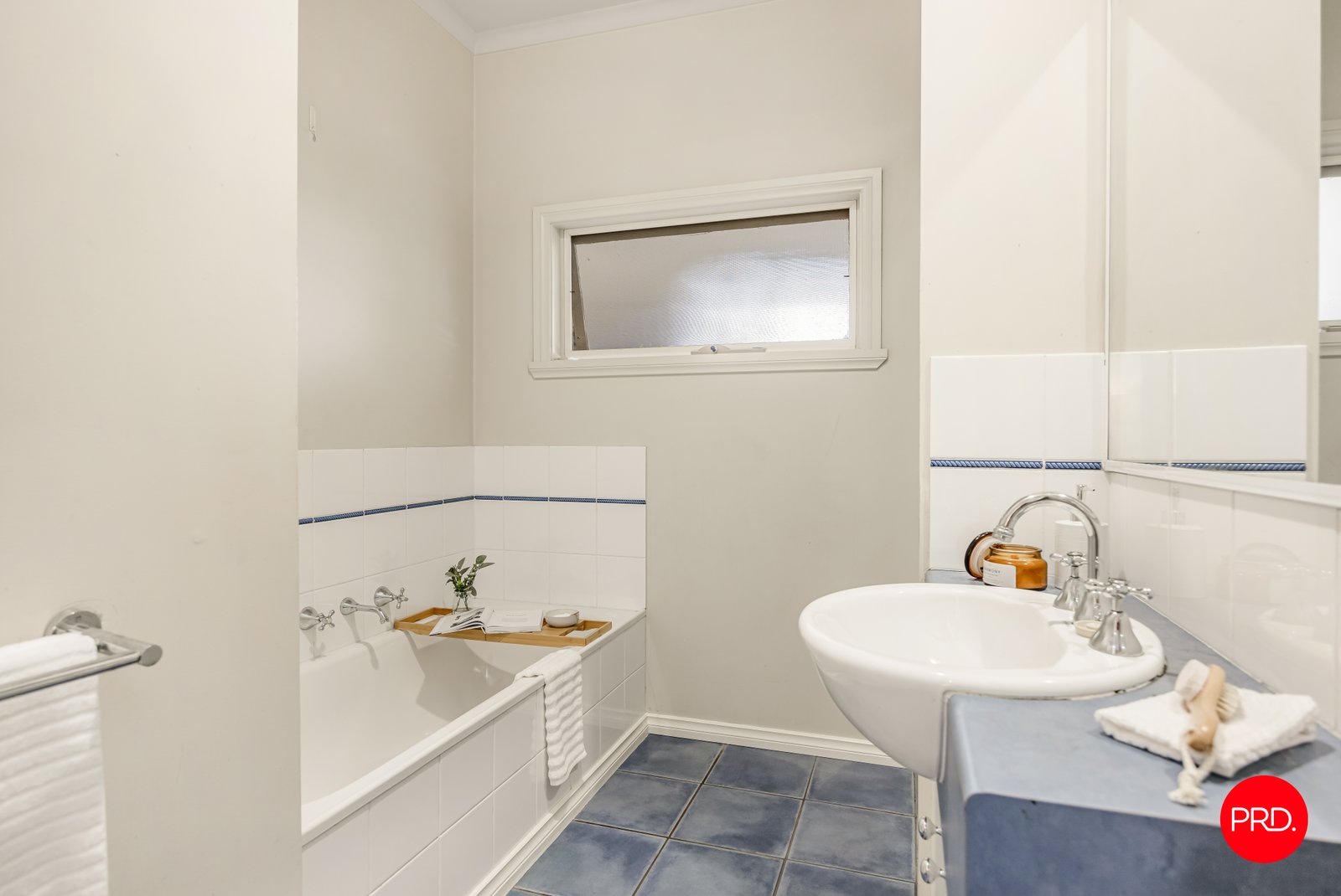 34 Barry Street BENDIGO 11