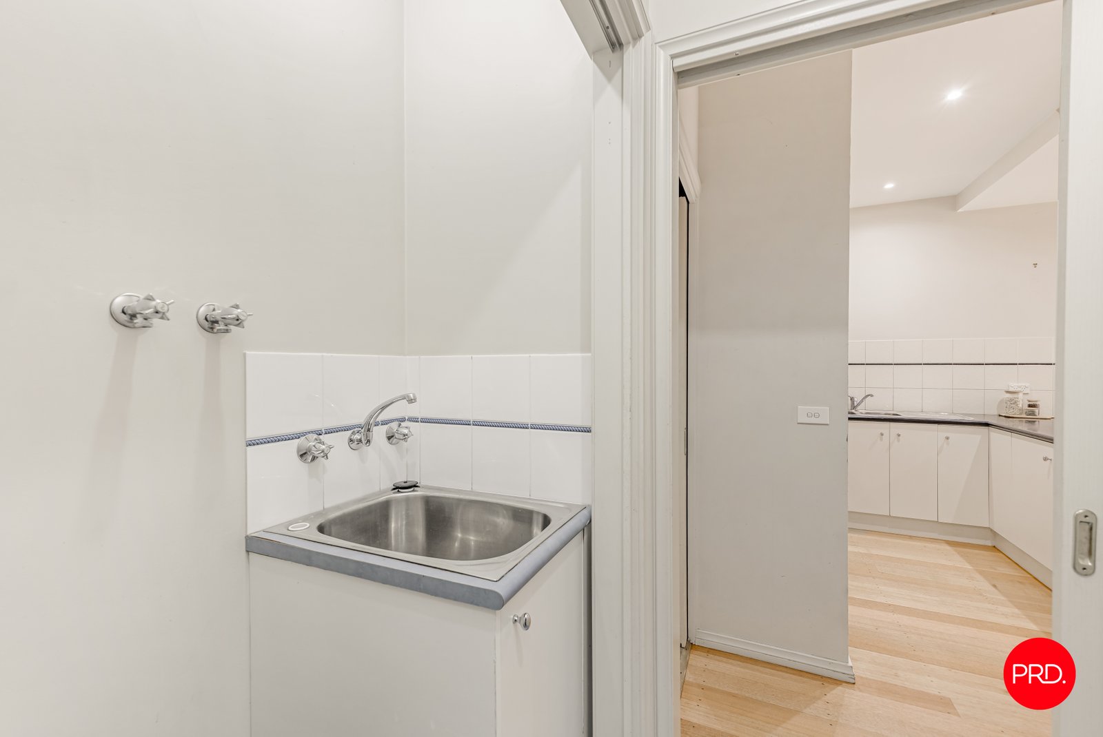 34 Barry Street BENDIGO 12