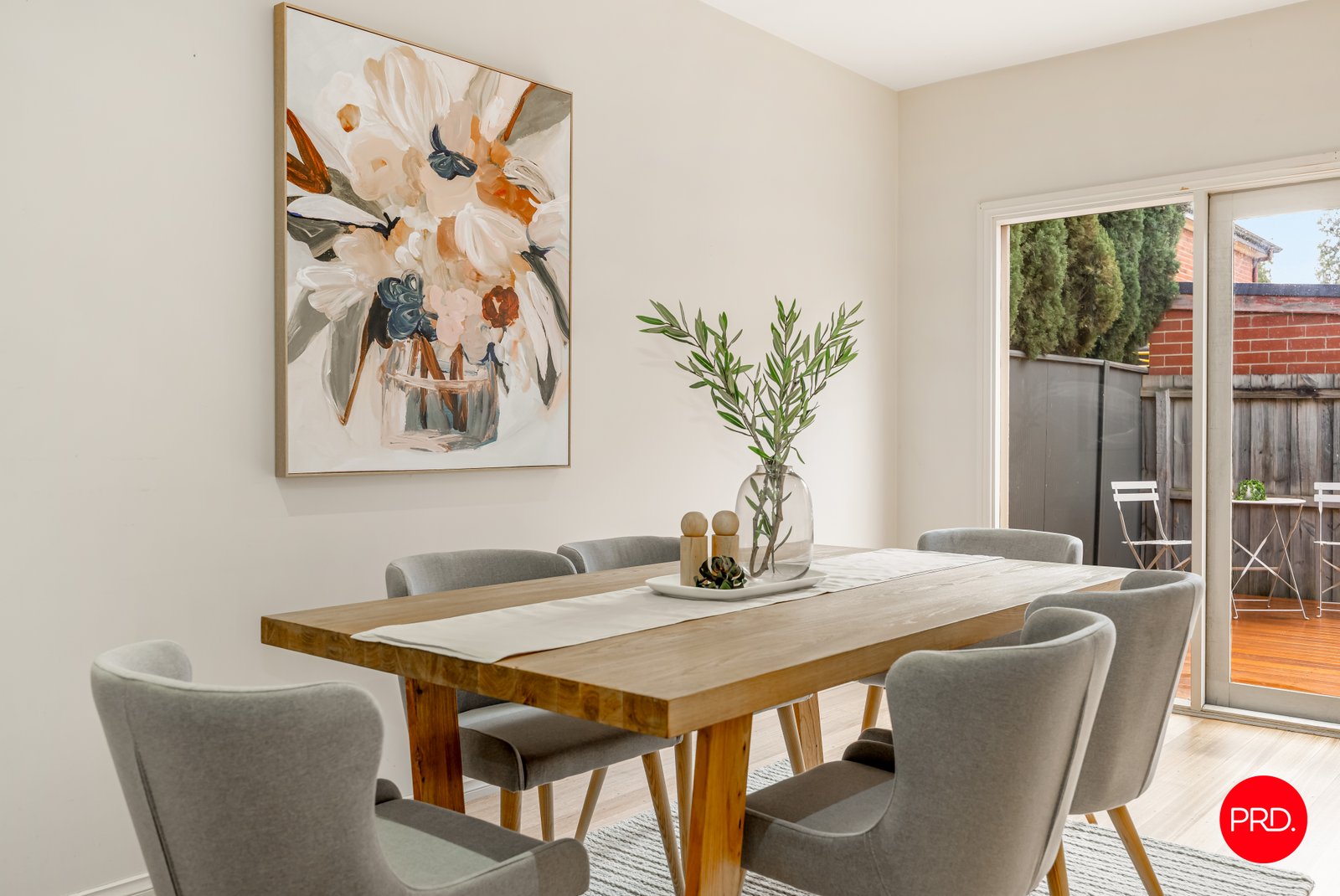 34 Barry Street BENDIGO 13