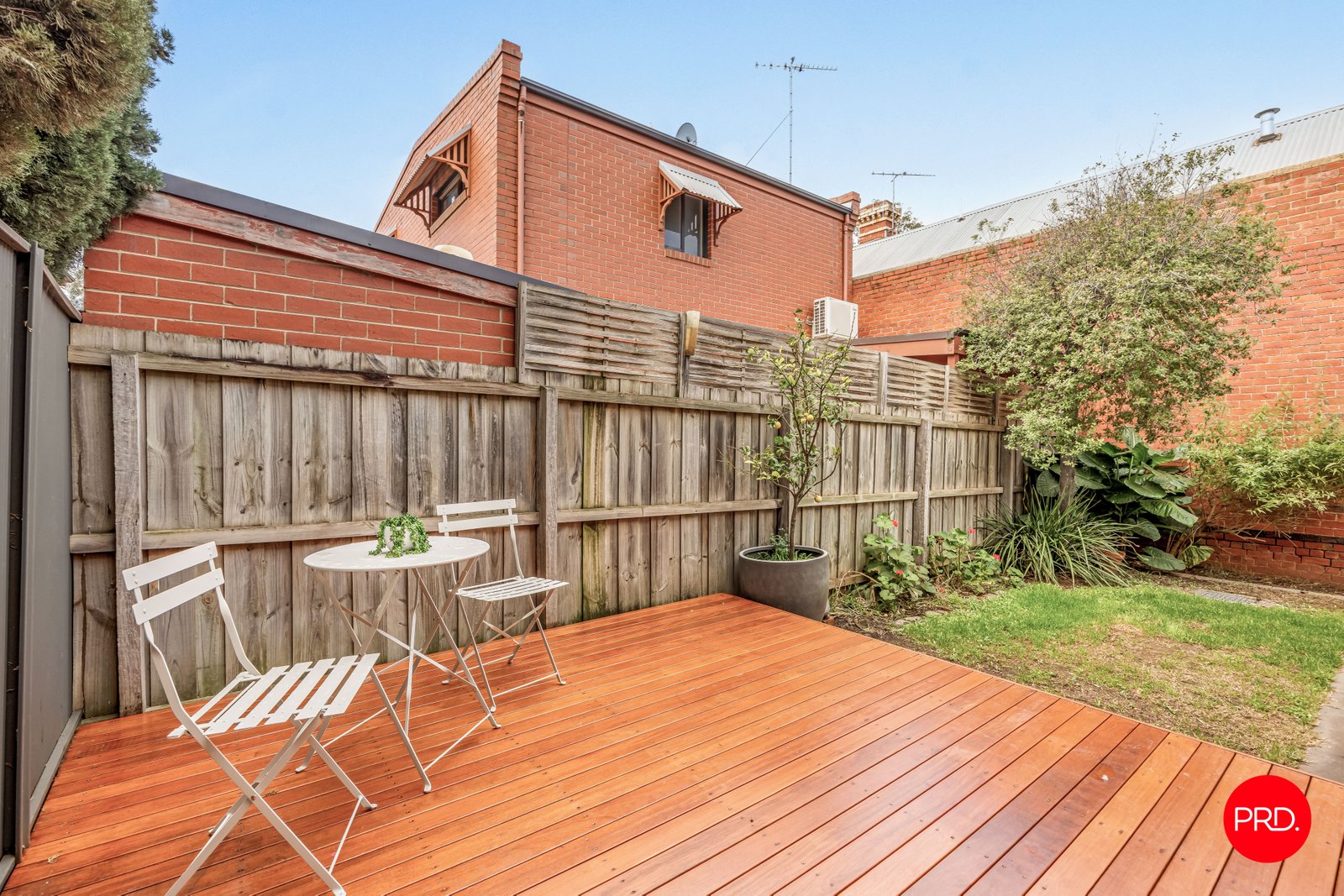 34 Barry Street BENDIGO 14