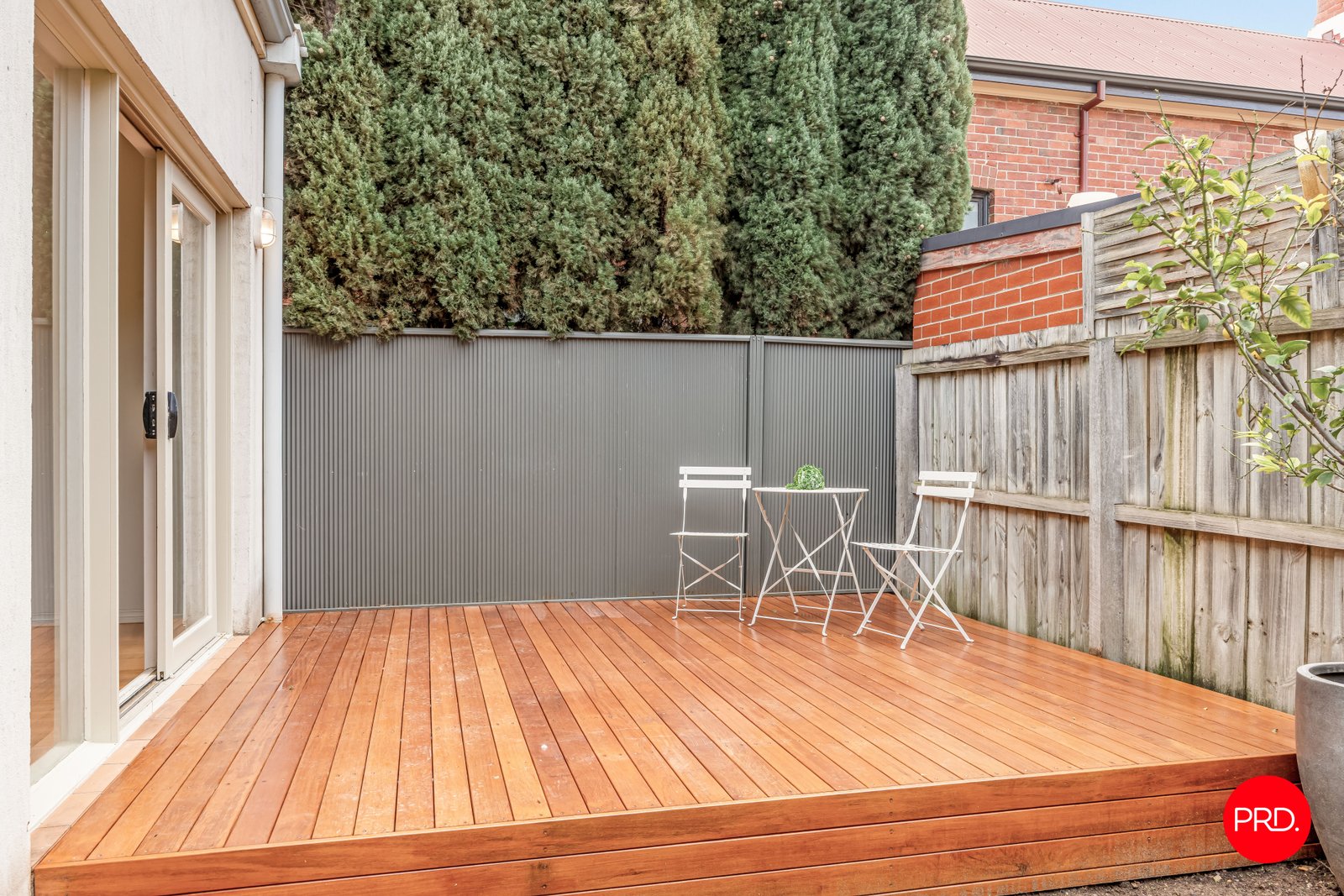 34 Barry Street BENDIGO 15
