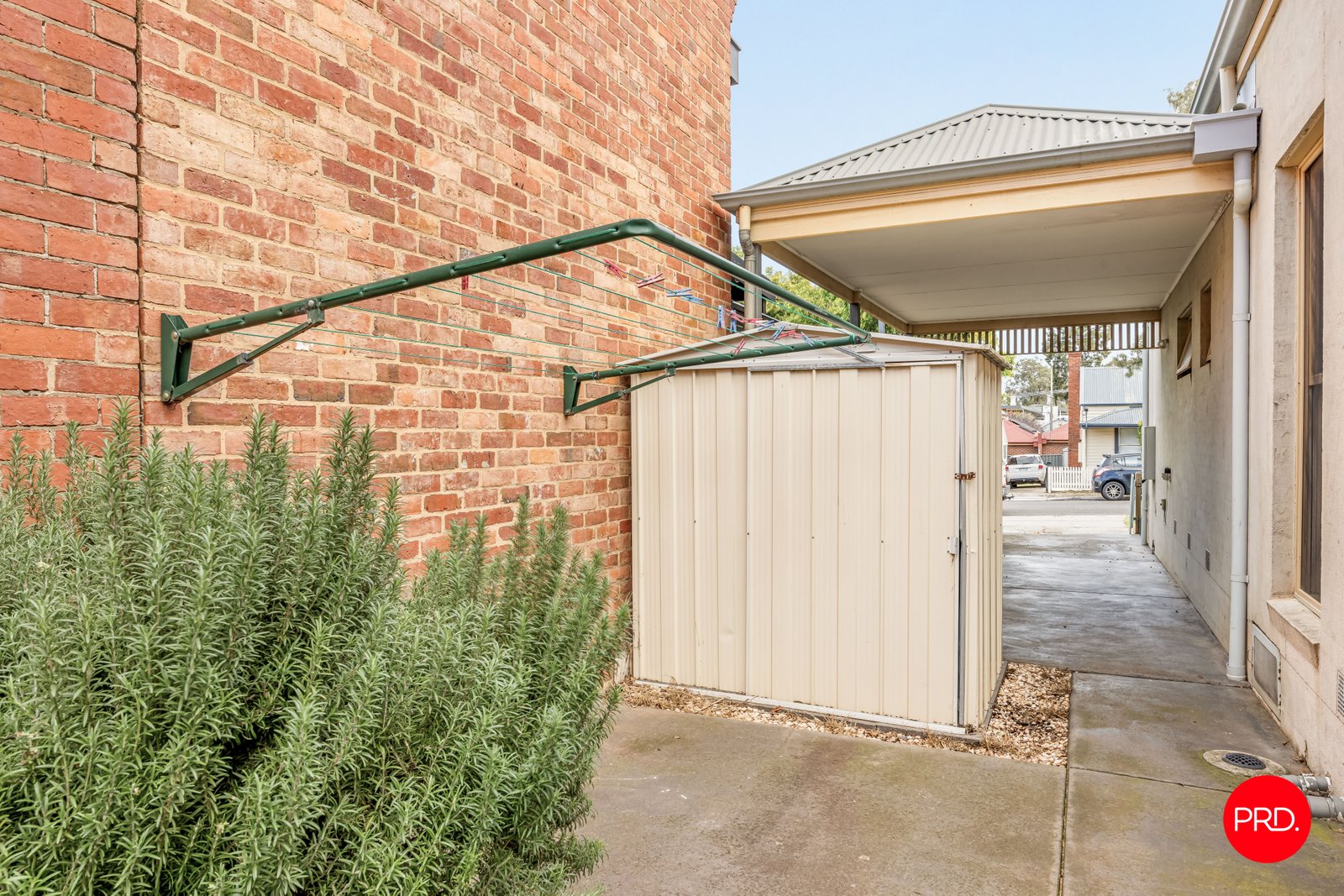 34 Barry Street BENDIGO 16