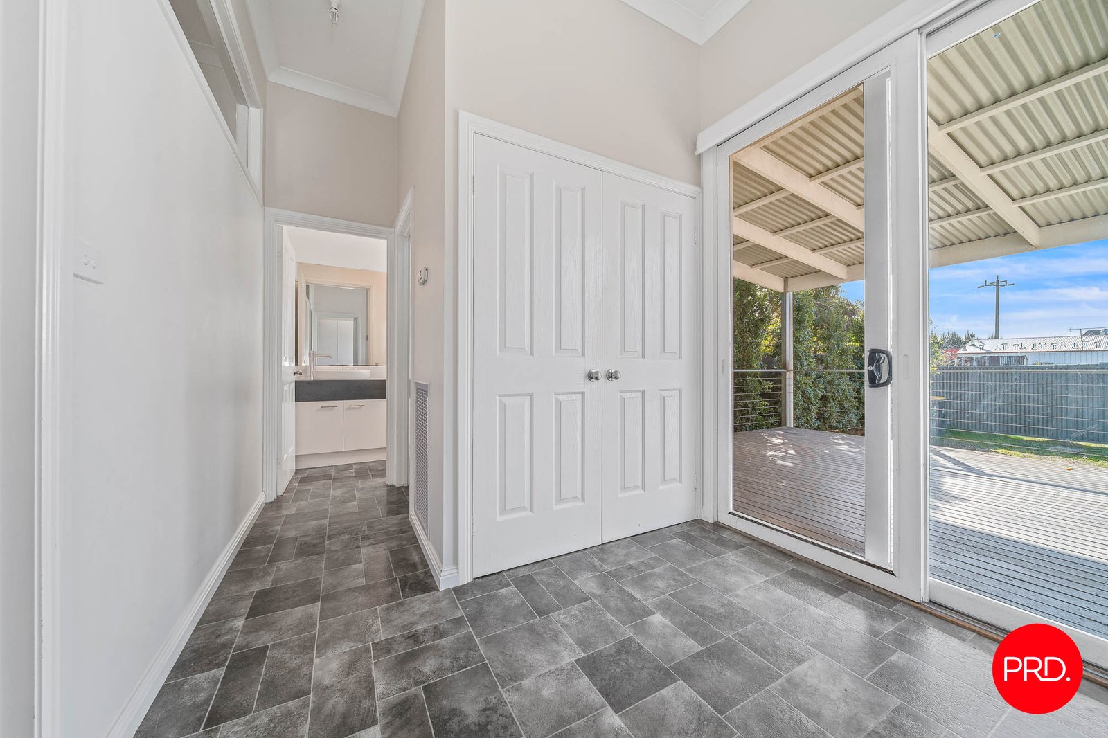 34 Baxter Street BENDIGO 12