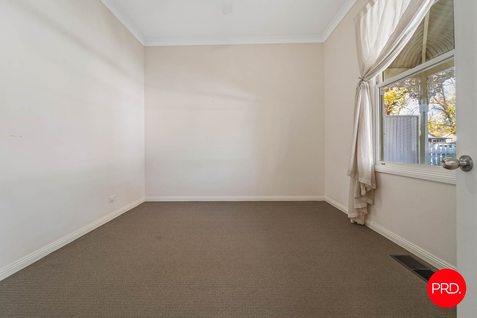 34 Baxter Street BENDIGO 9