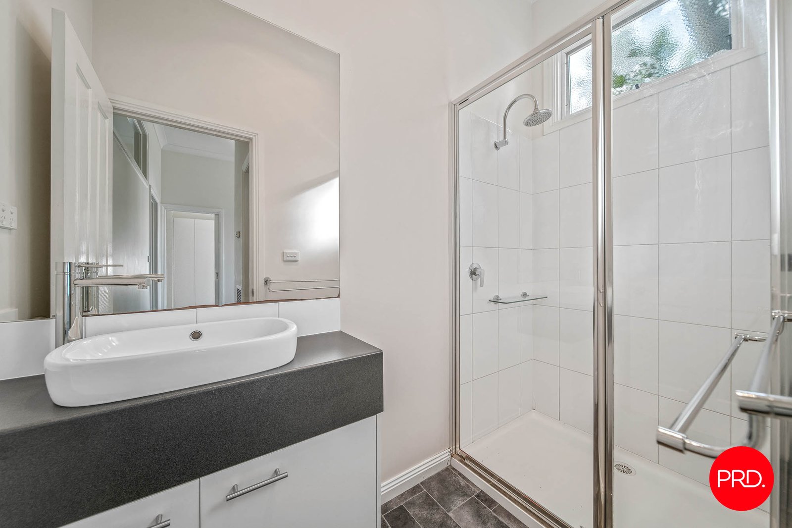 34 Baxter Street BENDIGO 11