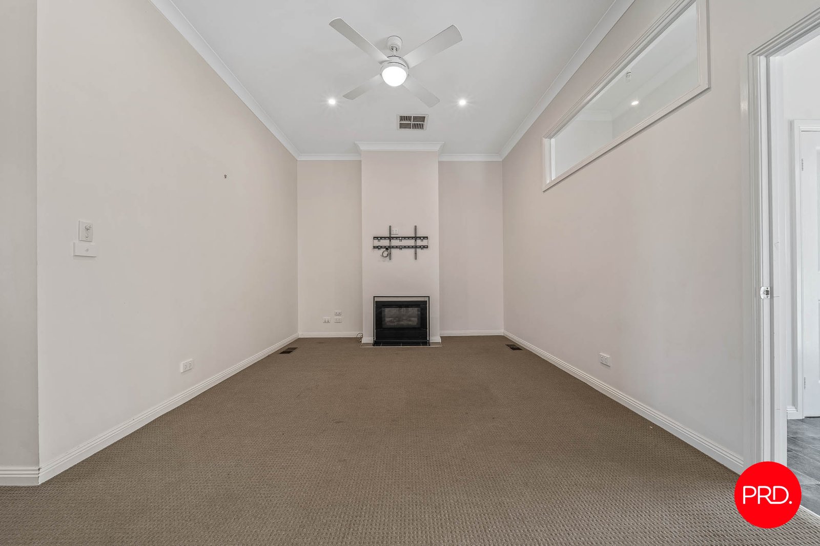 34 Baxter Street BENDIGO 3