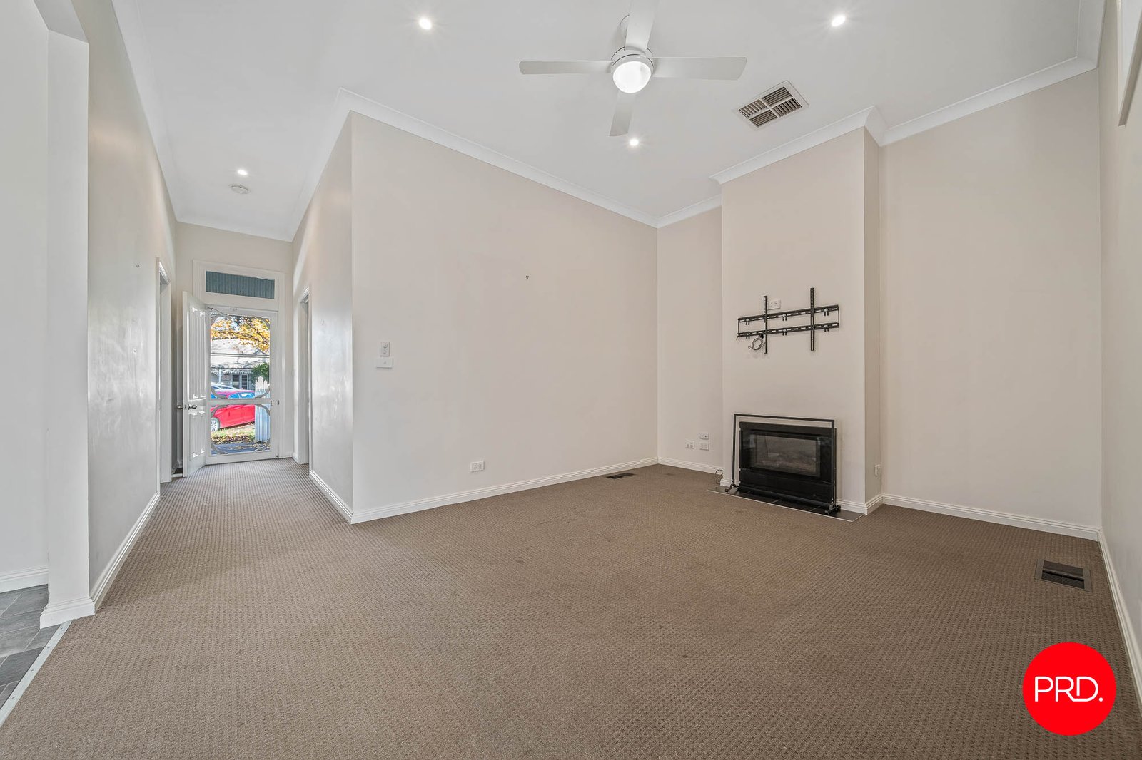 34 Baxter Street BENDIGO 4