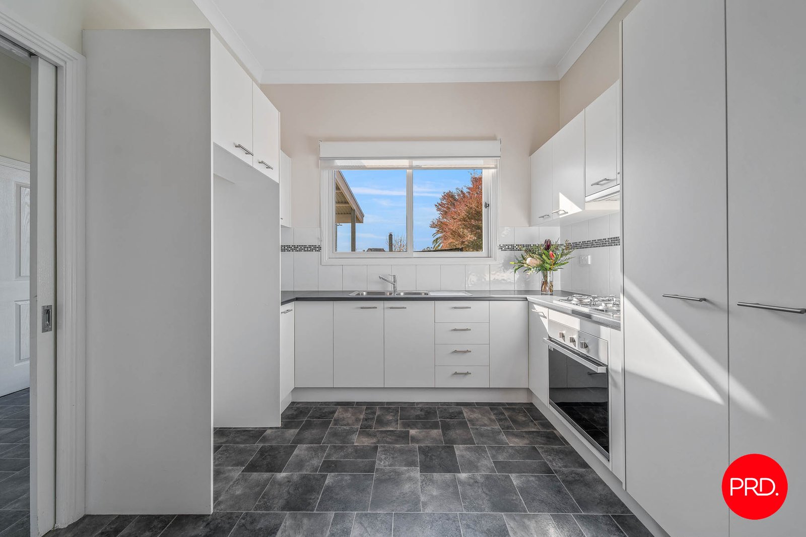 34 Baxter Street BENDIGO 5
