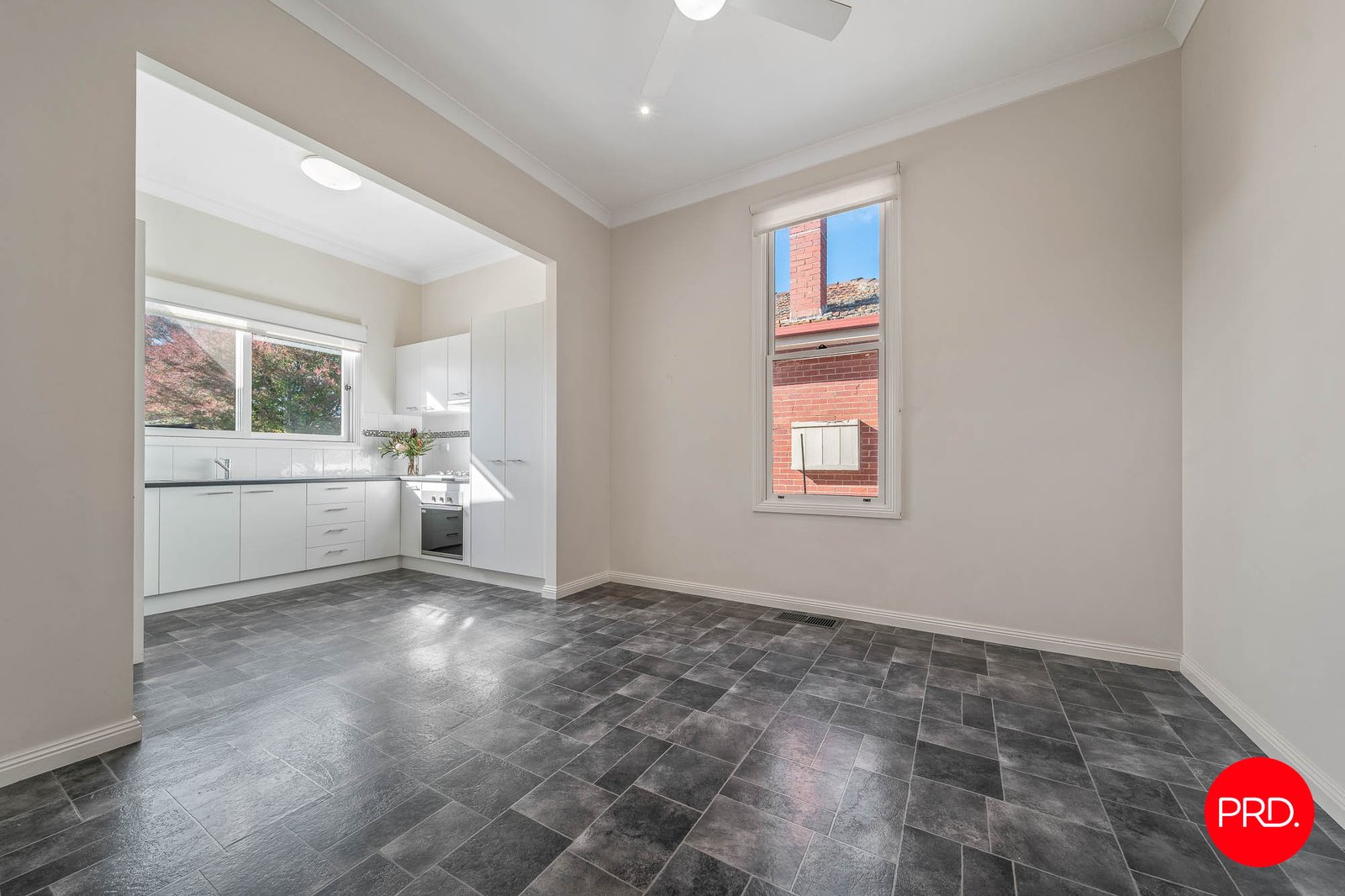 34 Baxter Street BENDIGO 6