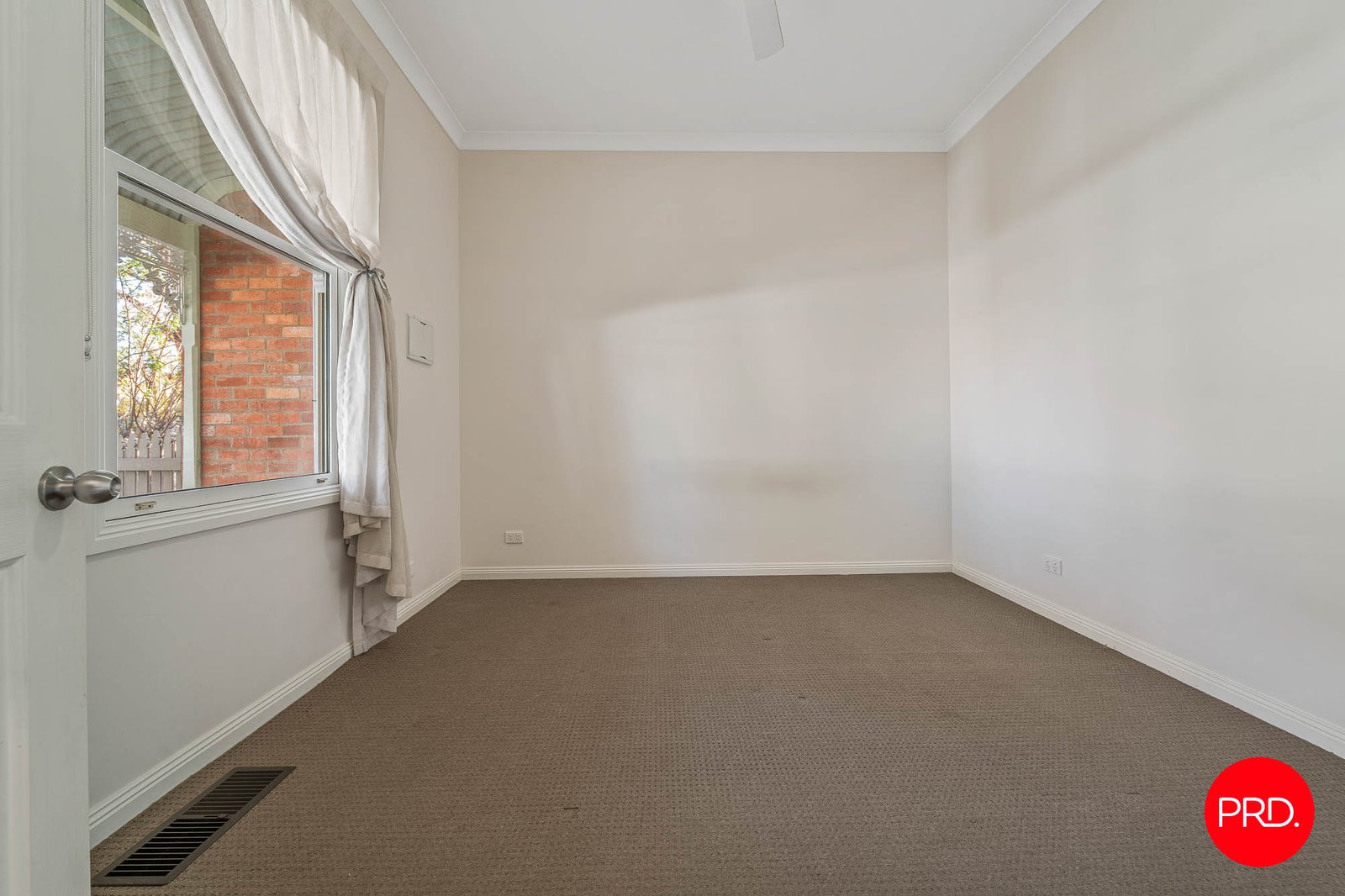 34 Baxter Street BENDIGO 9