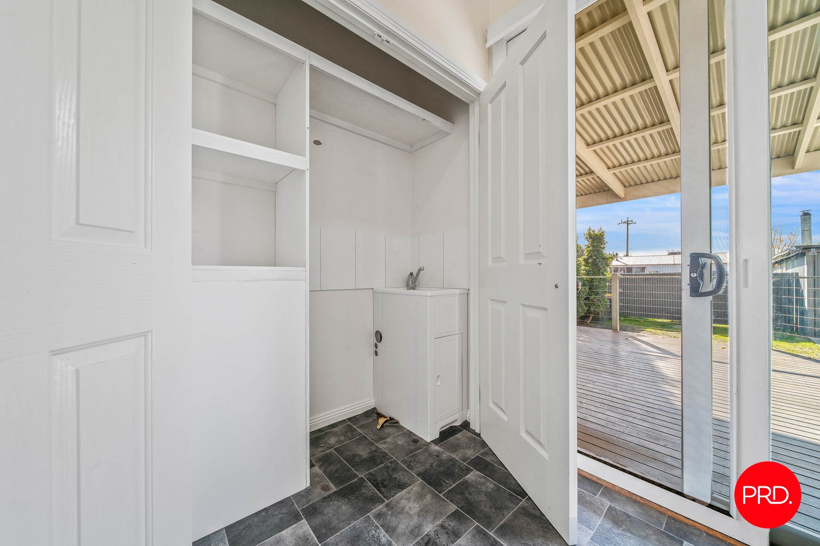 34 Baxter Street BENDIGO 12