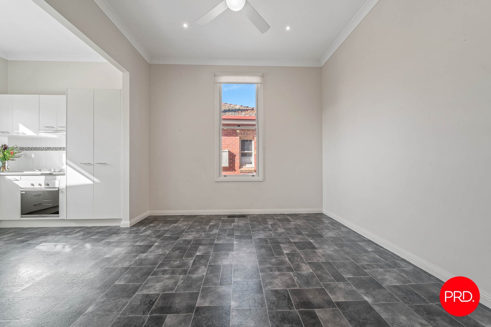 34 Baxter Street BENDIGO 8