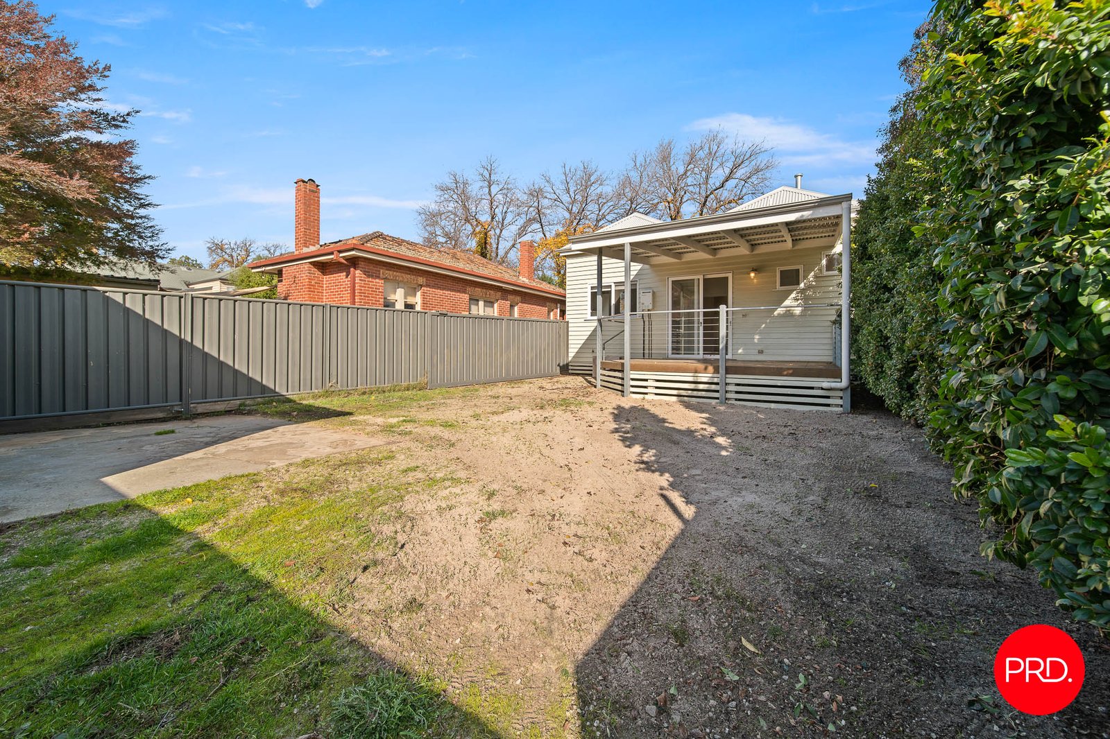 34 Baxter Street BENDIGO 14
