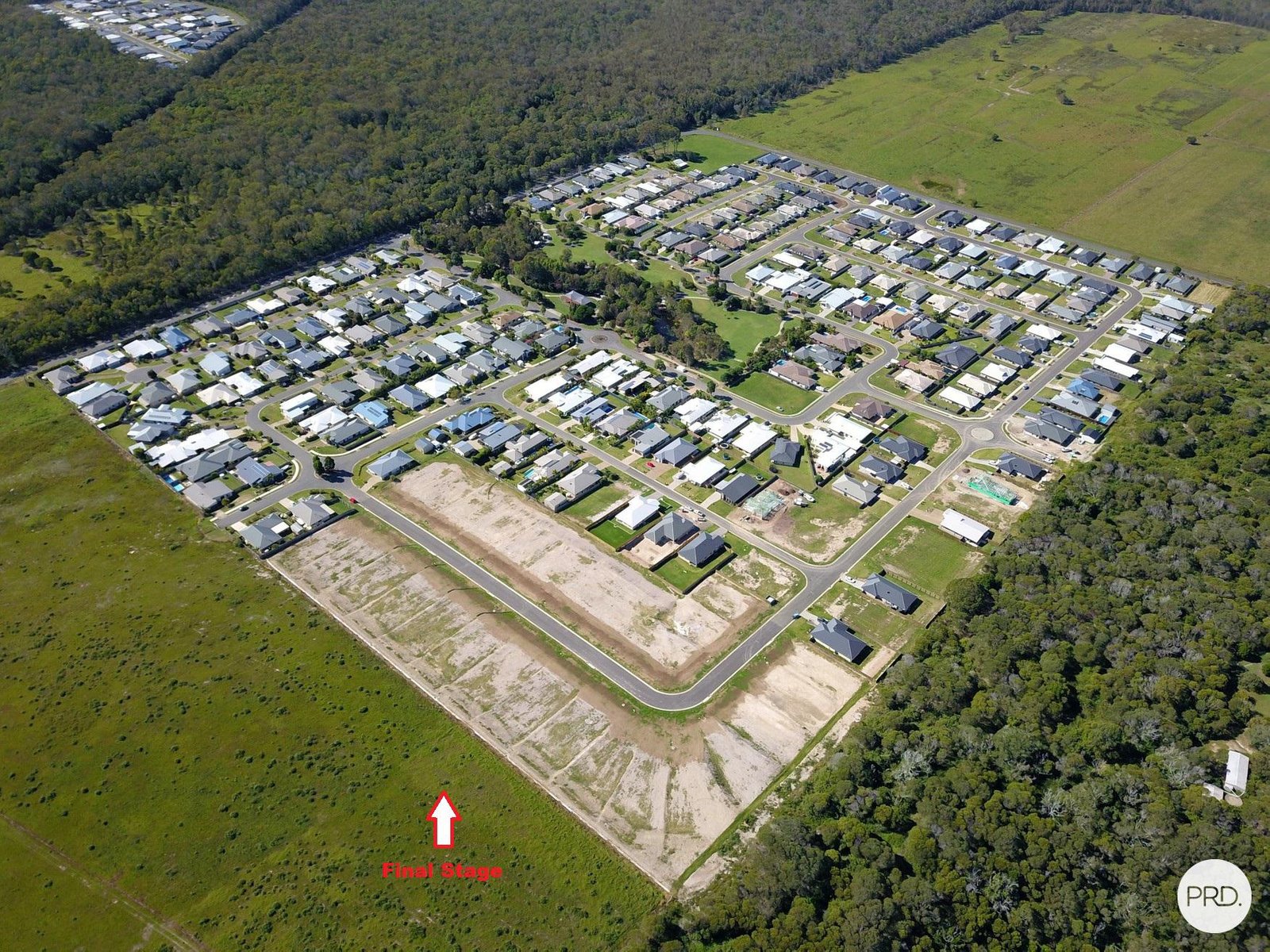 34 Bay Park Road WONDUNNA 2