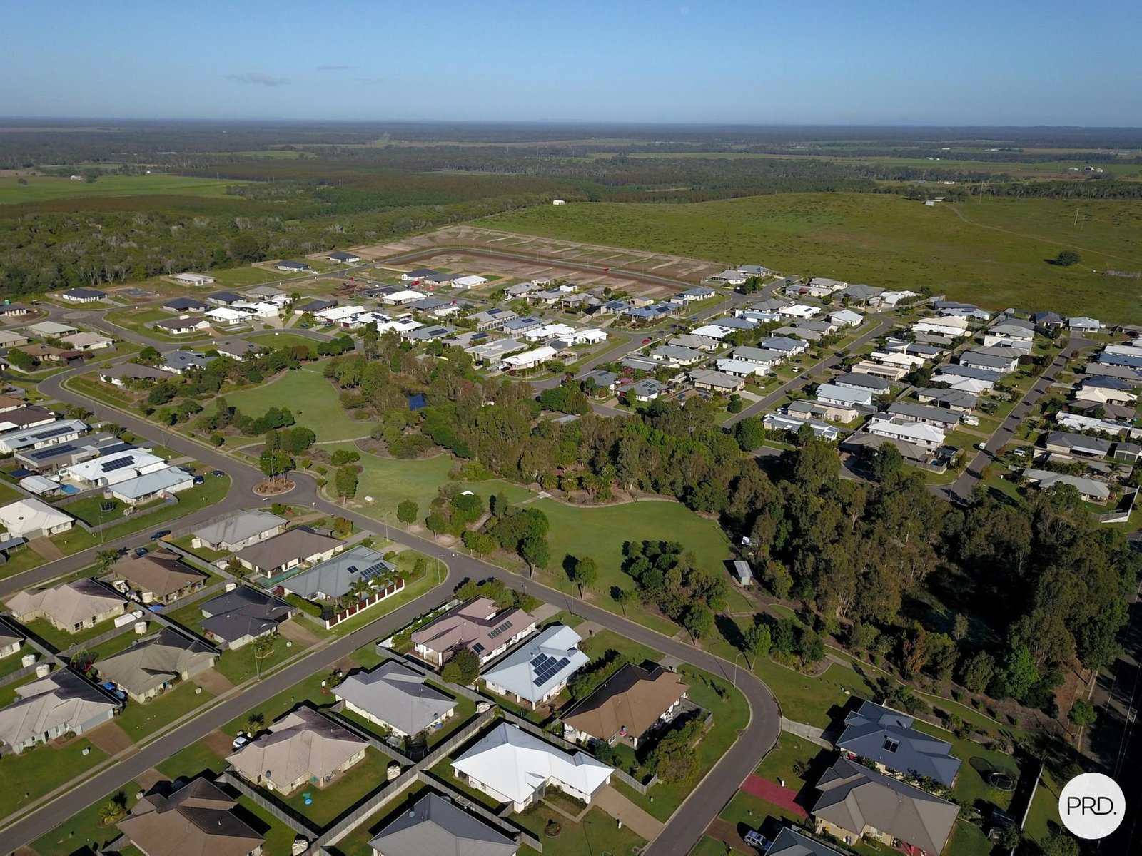 34 Bay Park Road WONDUNNA 3
