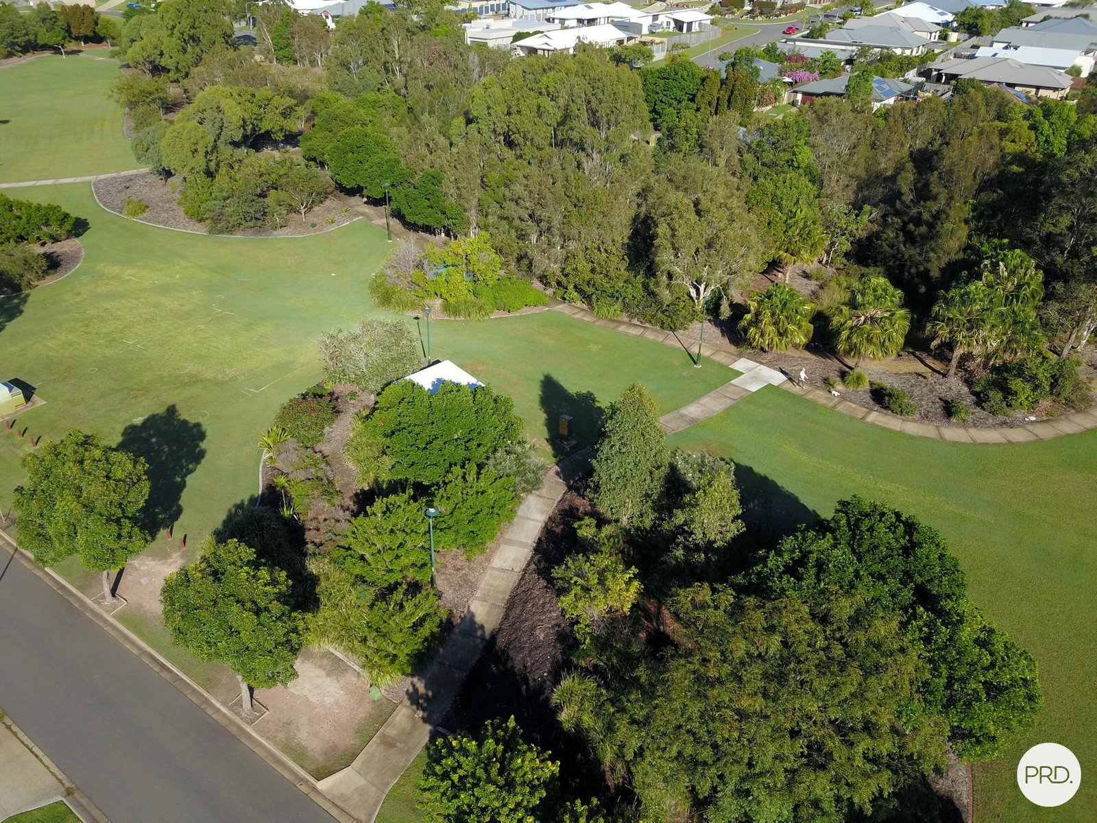 34 Bay Park Road WONDUNNA 4