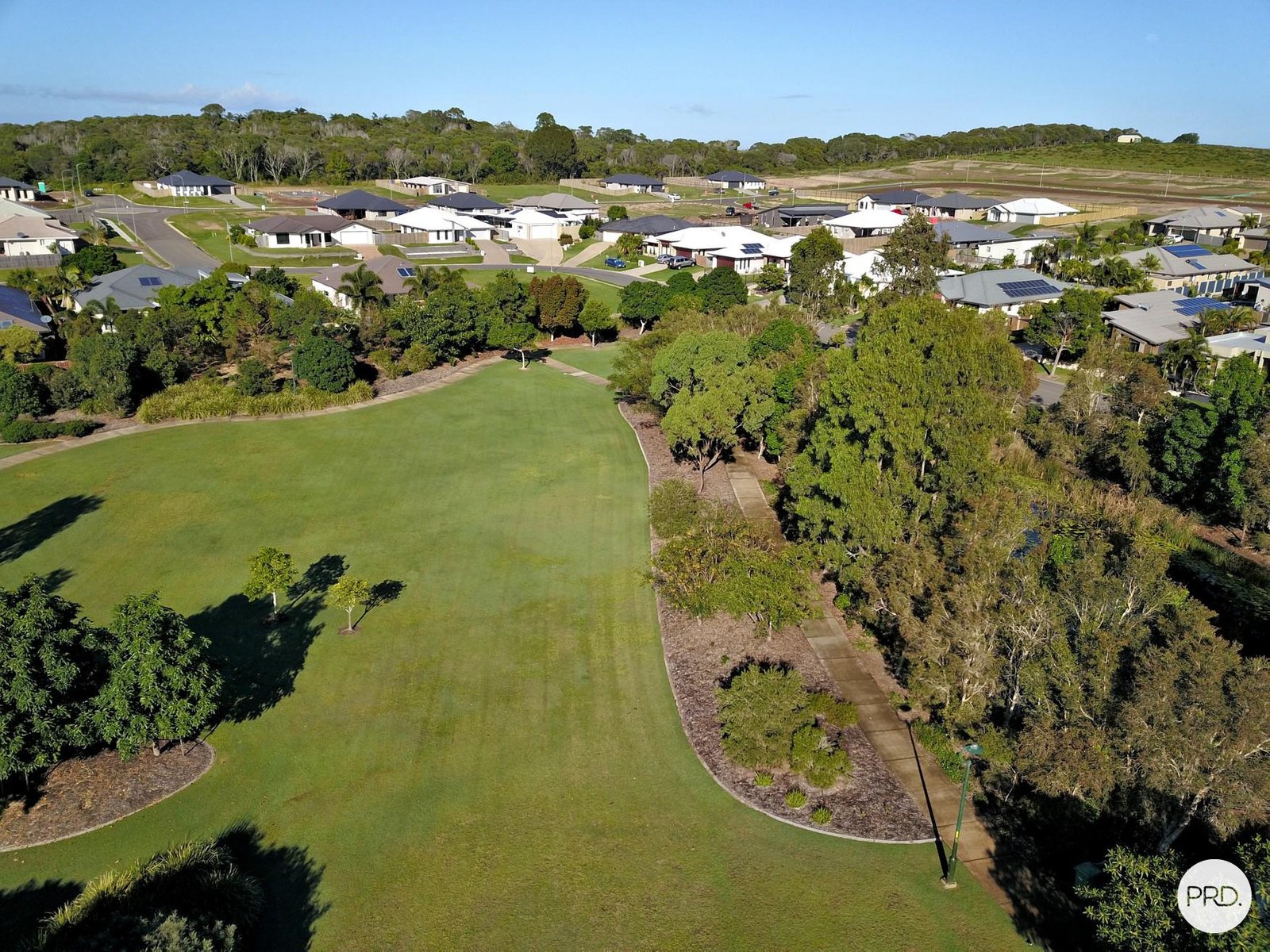 34 Bay Park Road WONDUNNA 5