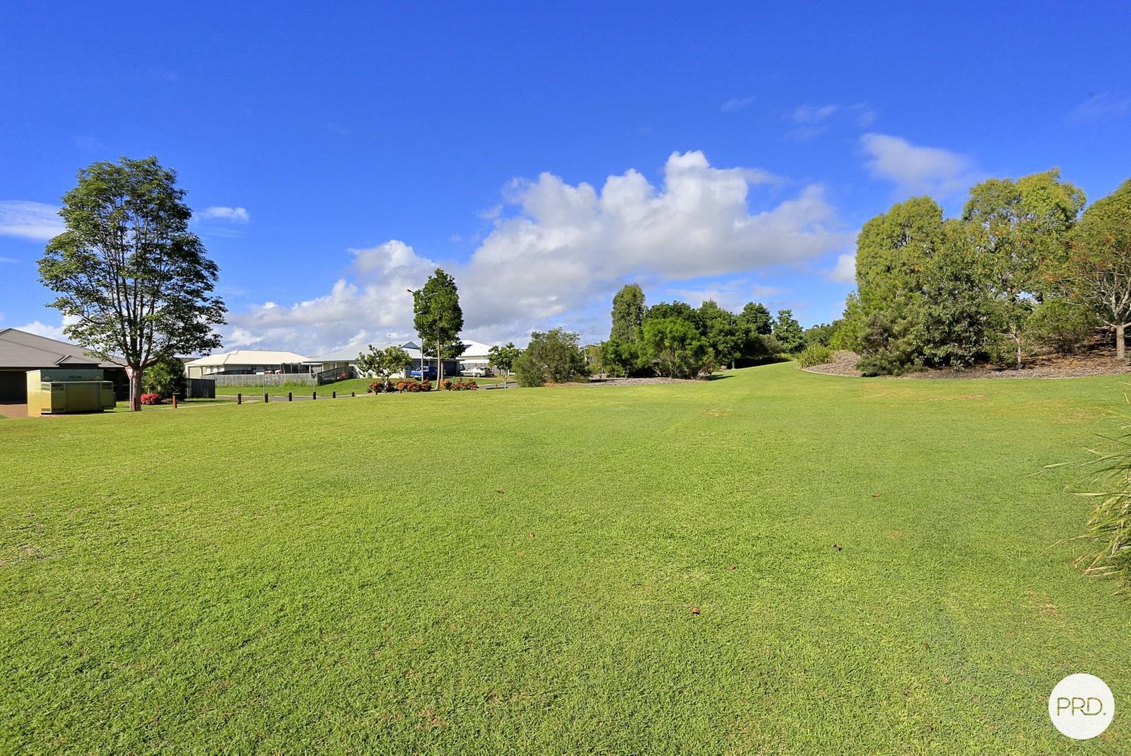 34 Bay Park Road WONDUNNA 7