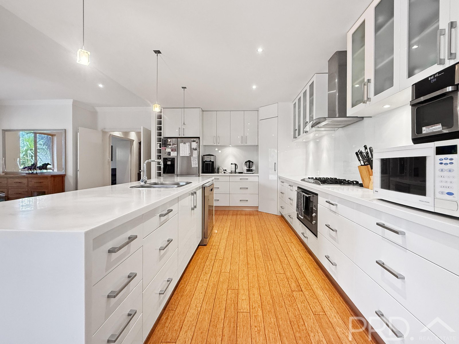 34 Baynton Drive BAYNTON 1