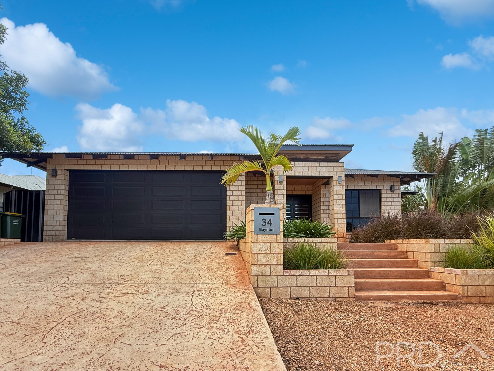 34 Baynton Drive BAYNTON 2