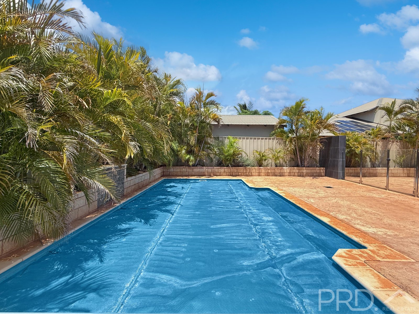 34 Baynton Drive BAYNTON 3