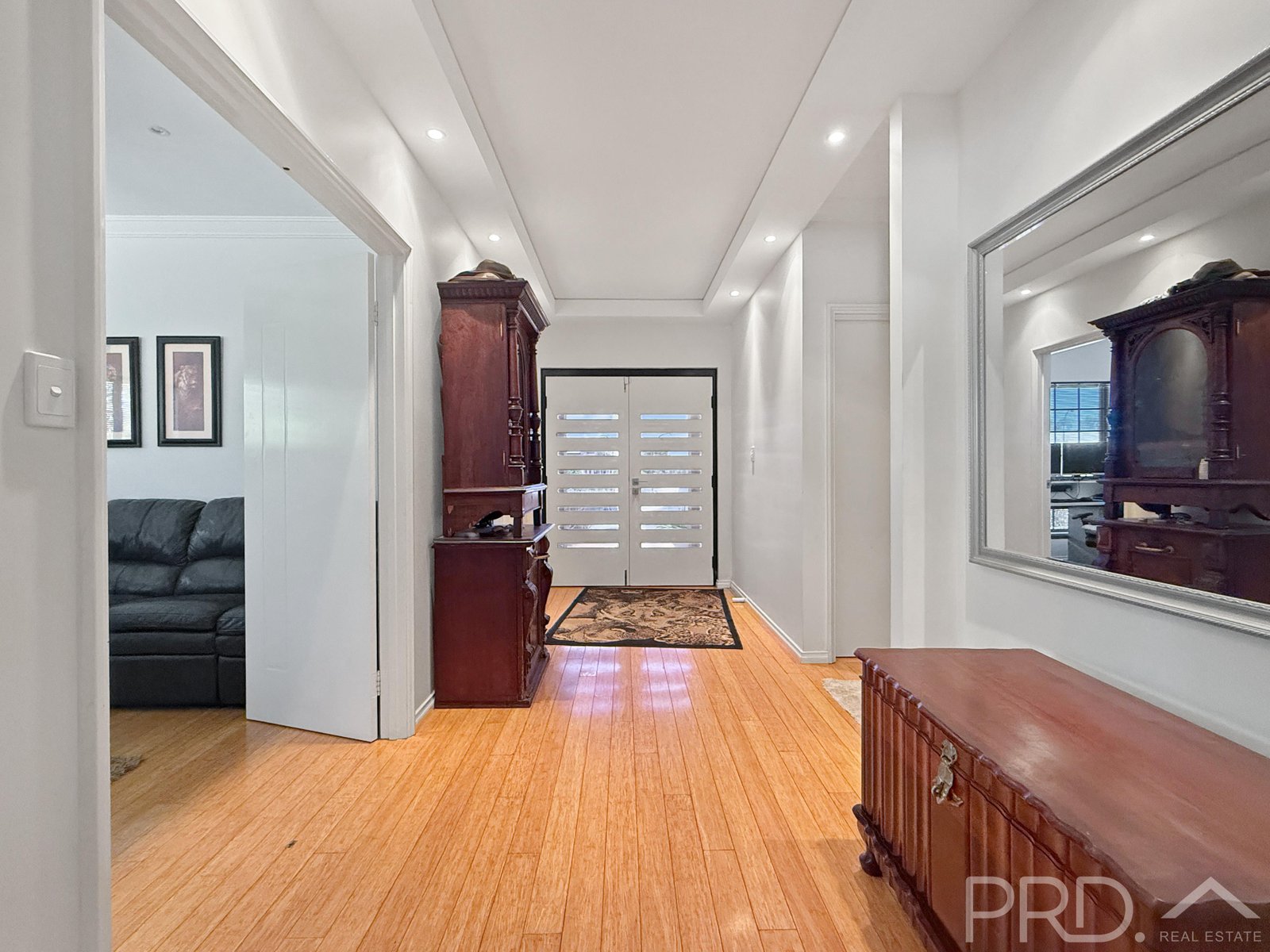 34 Baynton Drive BAYNTON 4