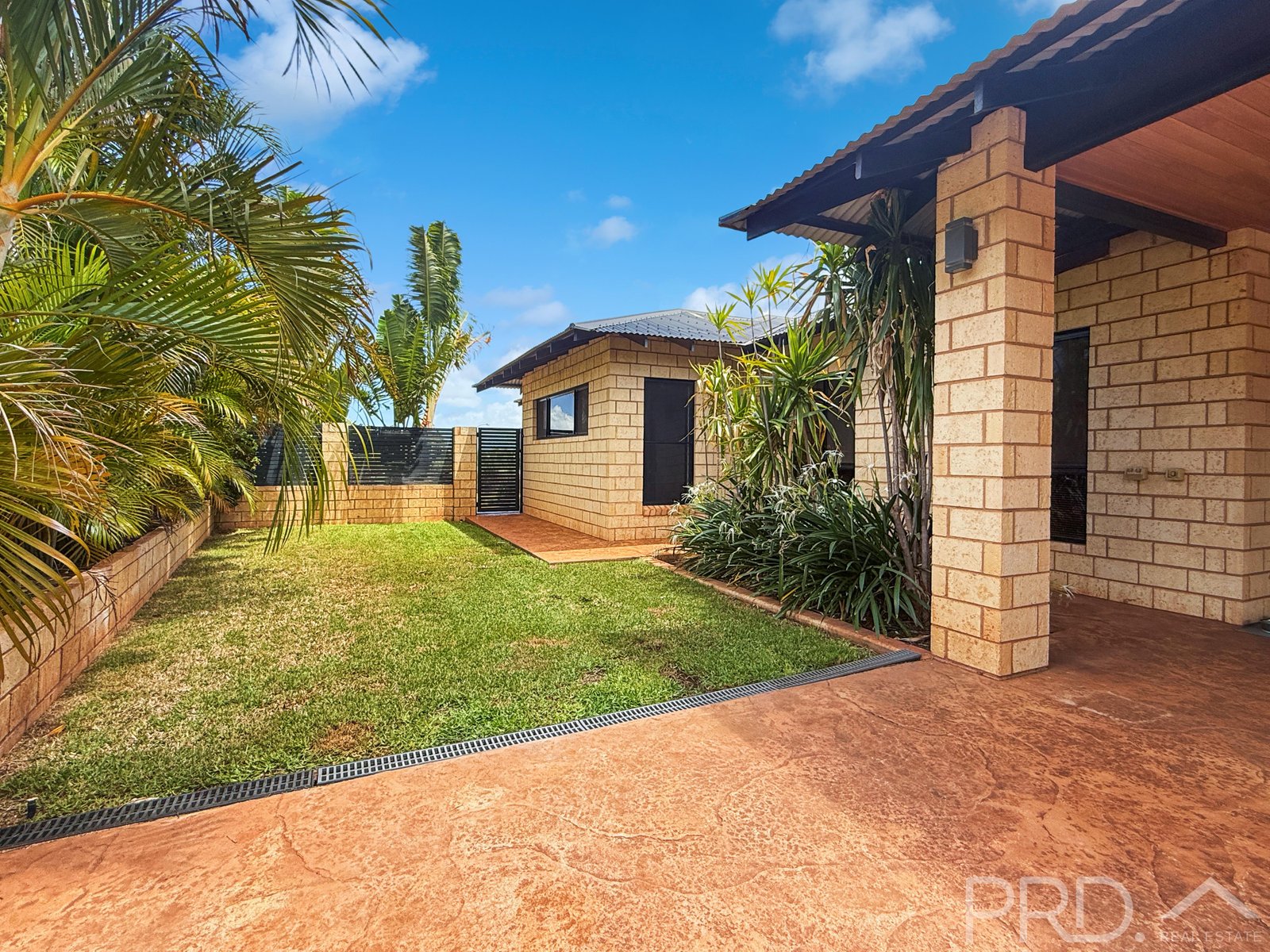 34 Baynton Drive BAYNTON 5