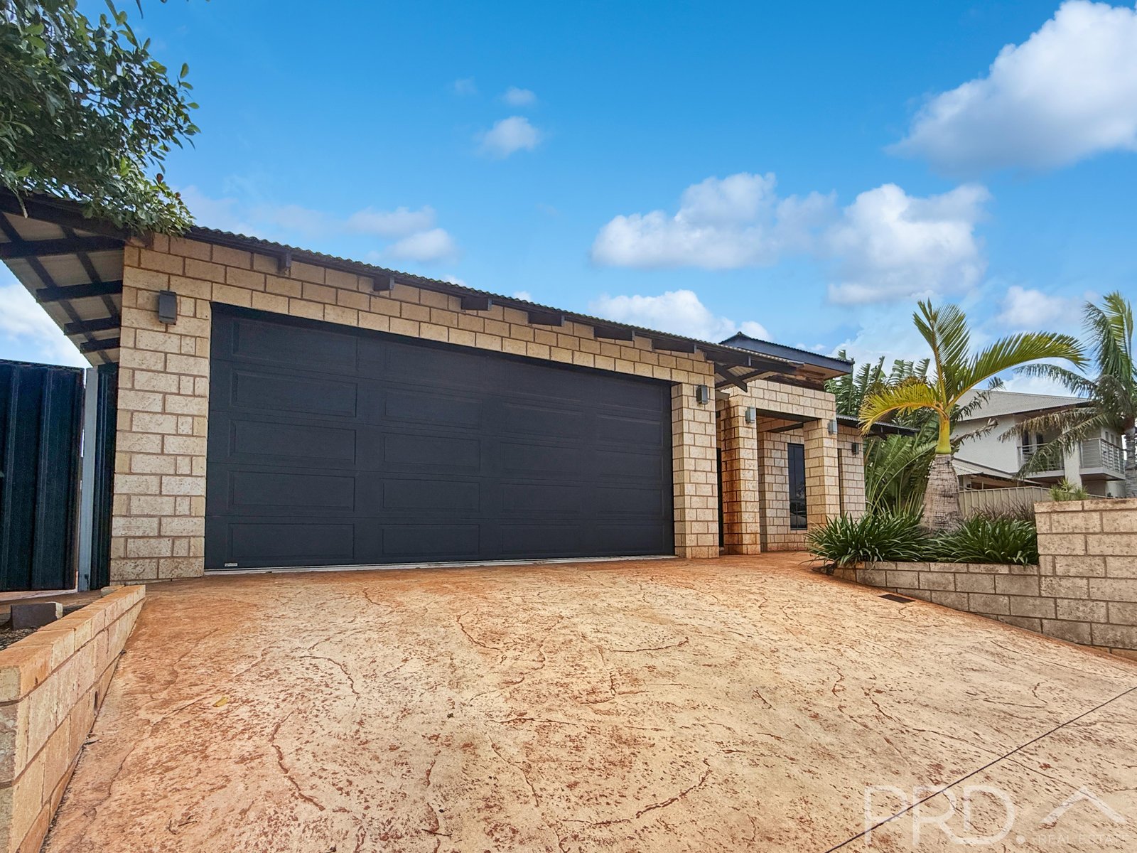 34 Baynton Drive BAYNTON 6