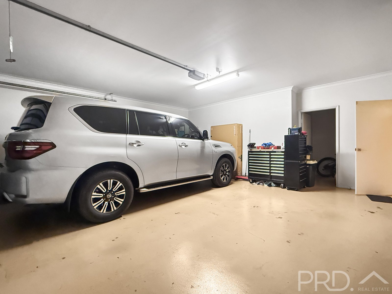 34 Baynton Drive BAYNTON 7