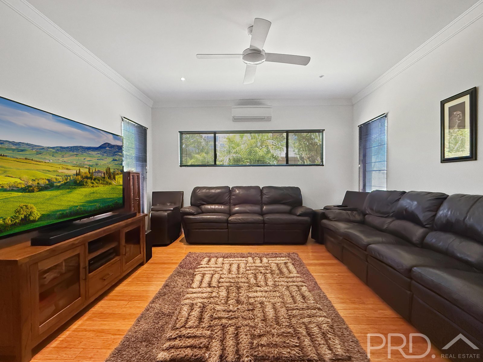 34 Baynton Drive BAYNTON 10