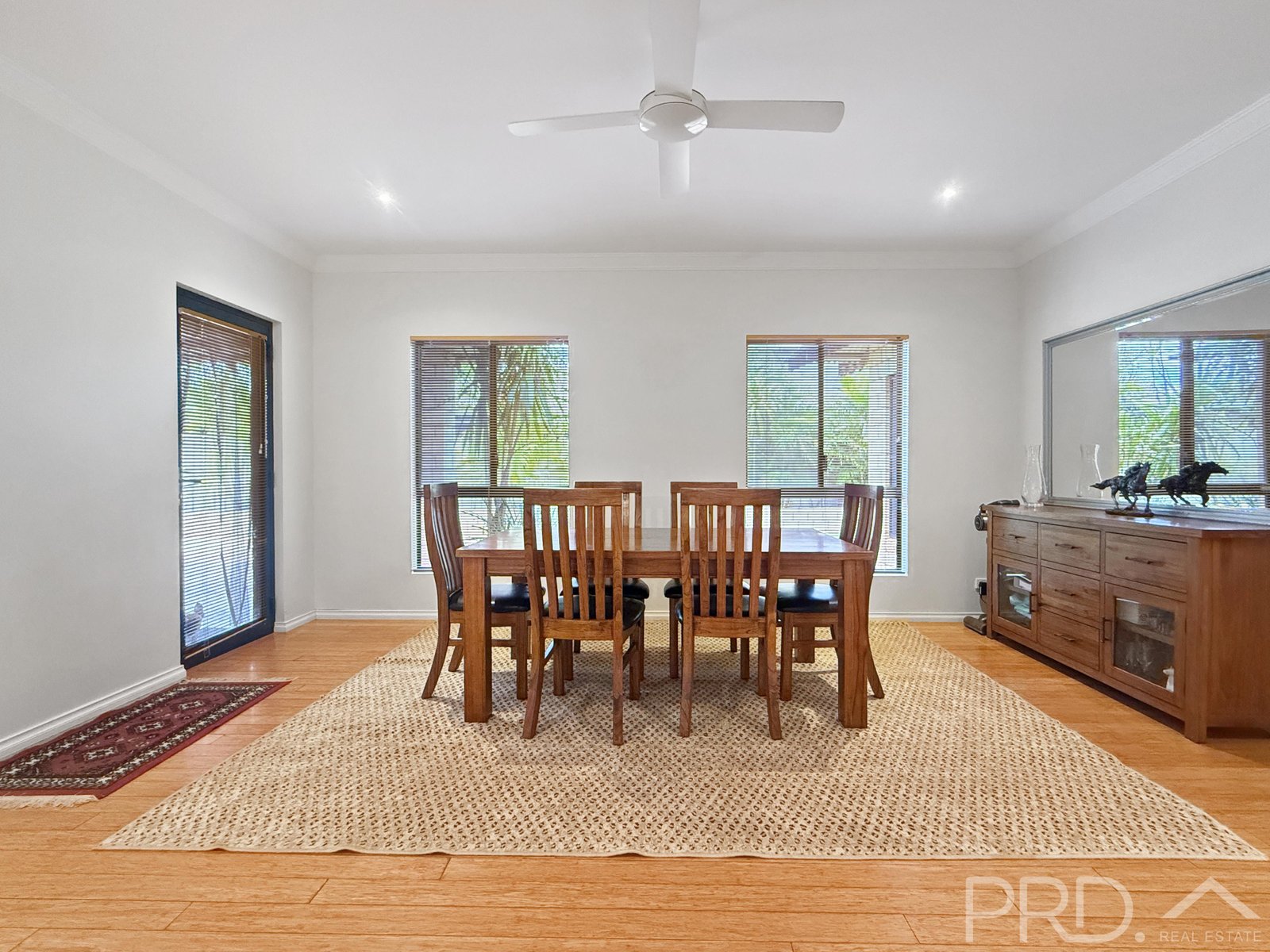 34 Baynton Drive BAYNTON 12