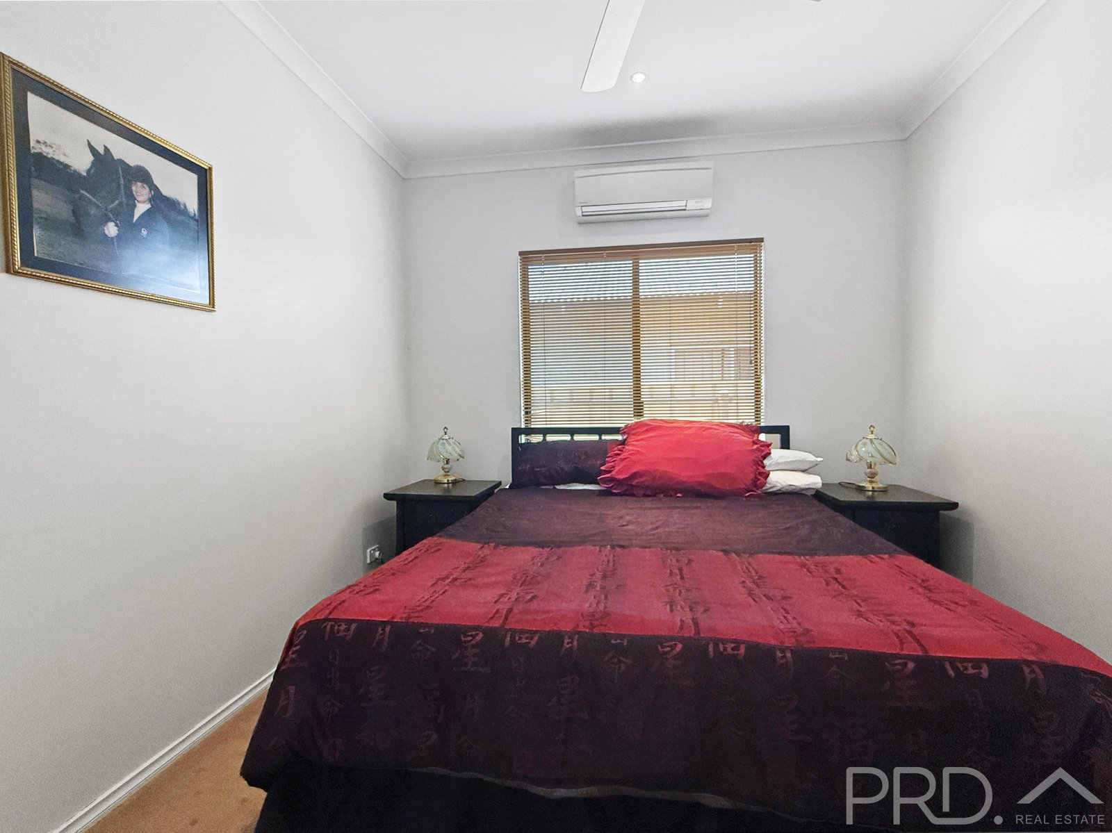 34 Baynton Drive BAYNTON 13